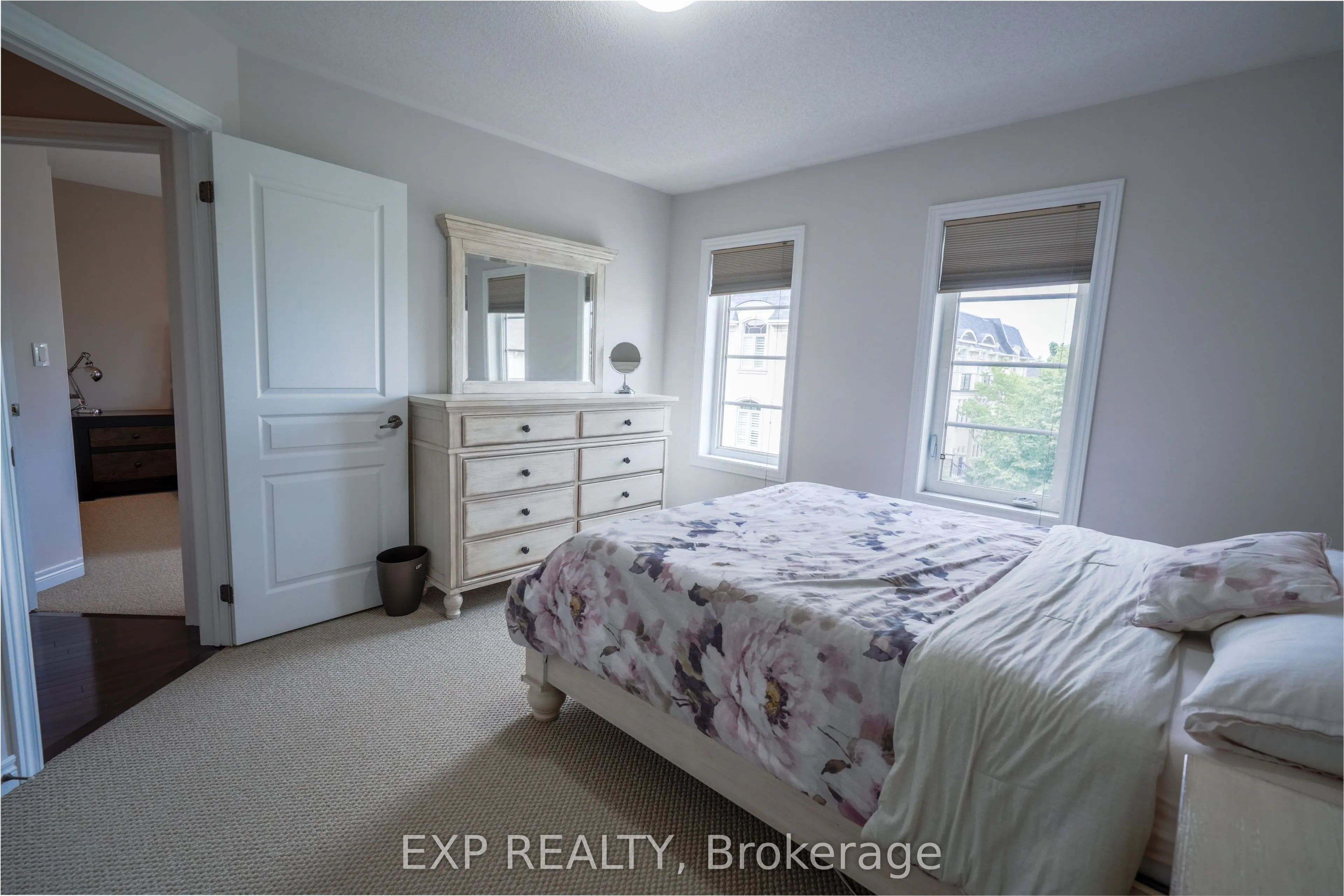 4135 Shipp Drive, #22