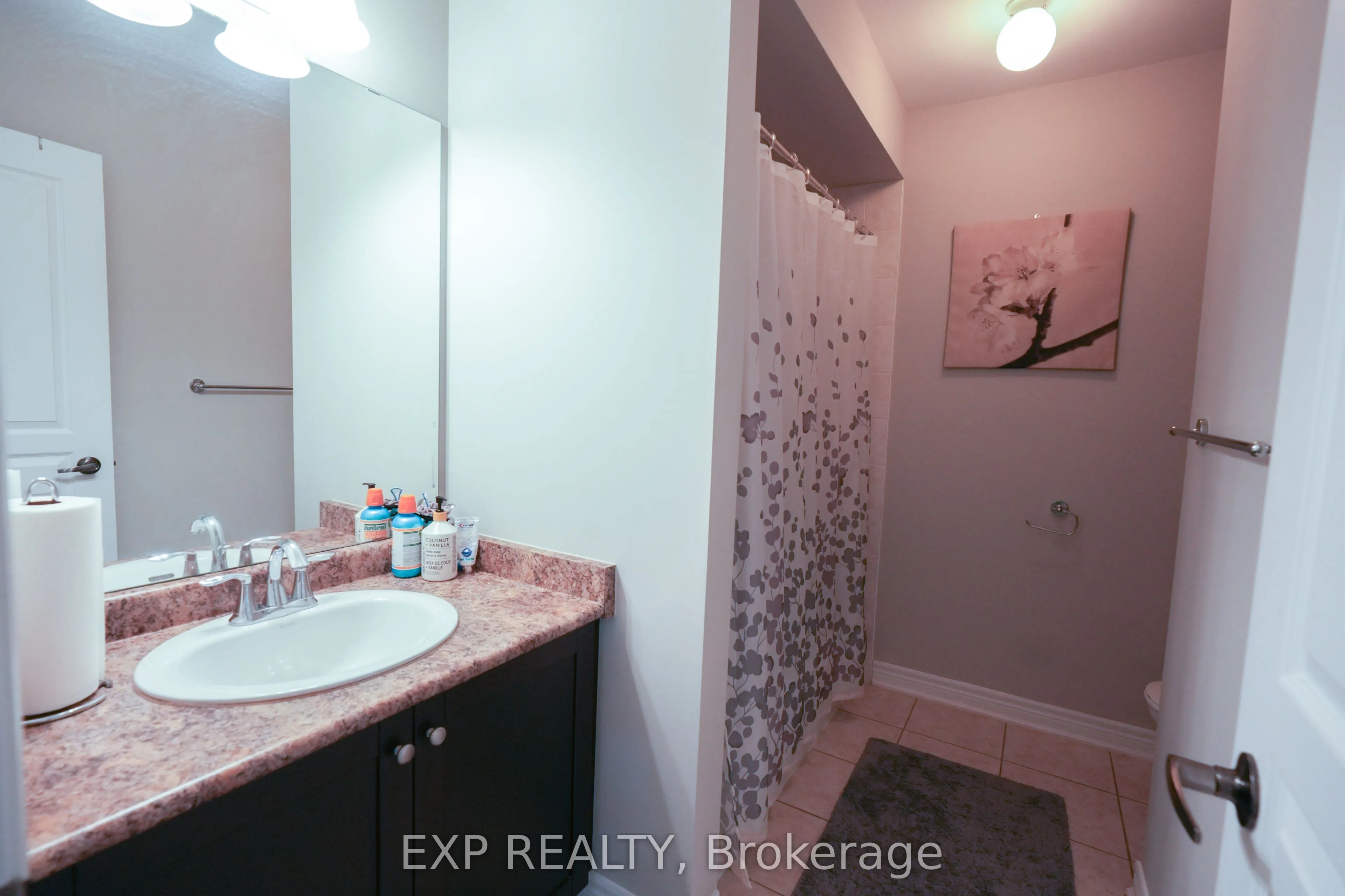 4135 Shipp Drive, #22