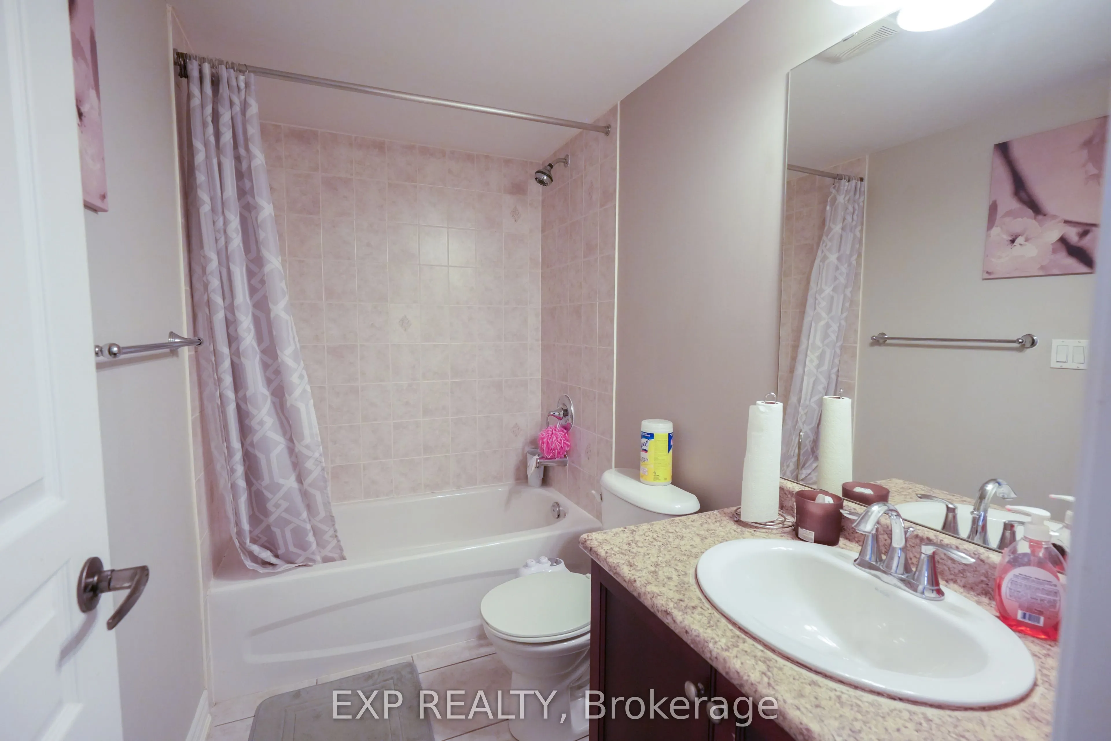 4135 Shipp Drive, #22