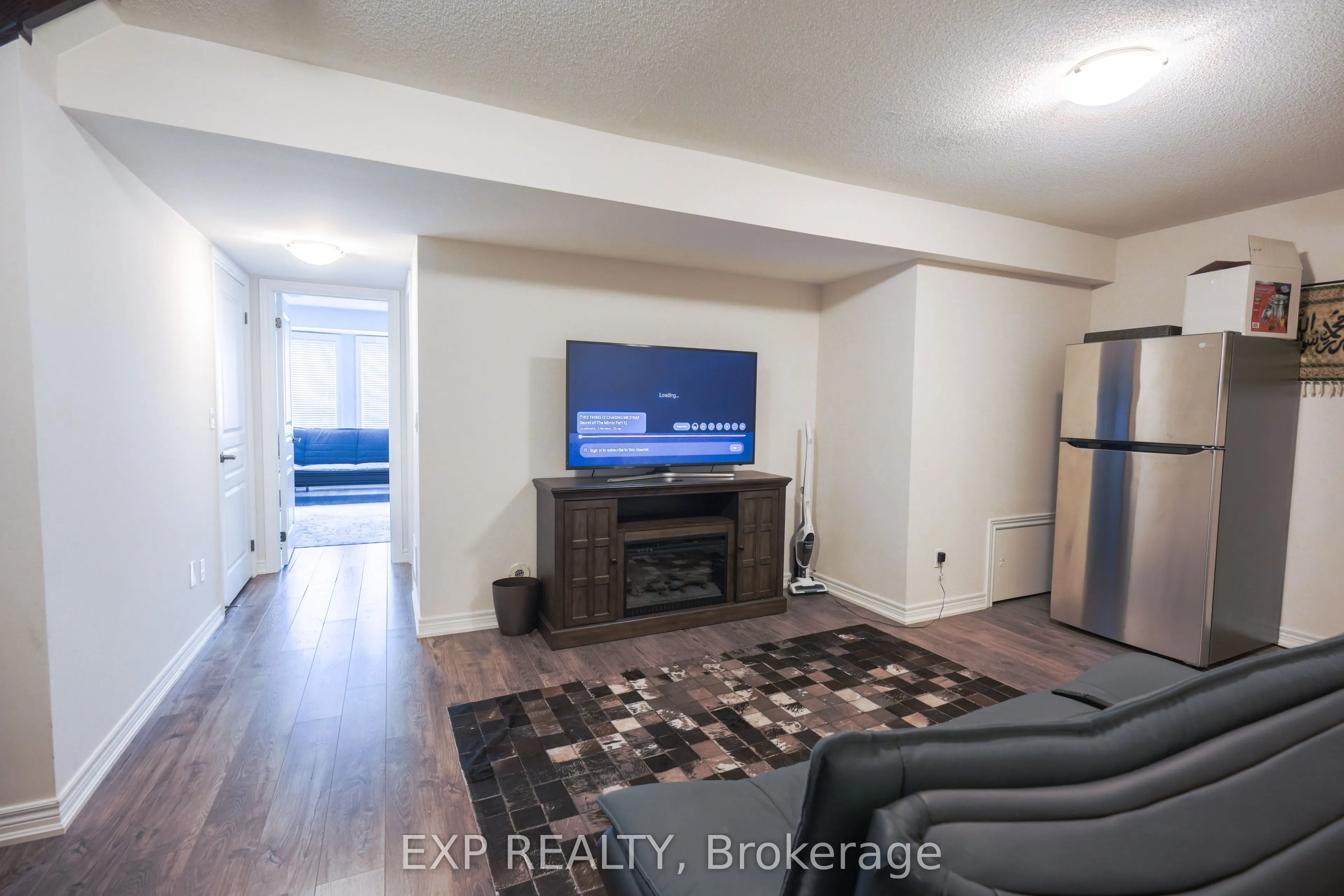 4135 Shipp Drive, #22