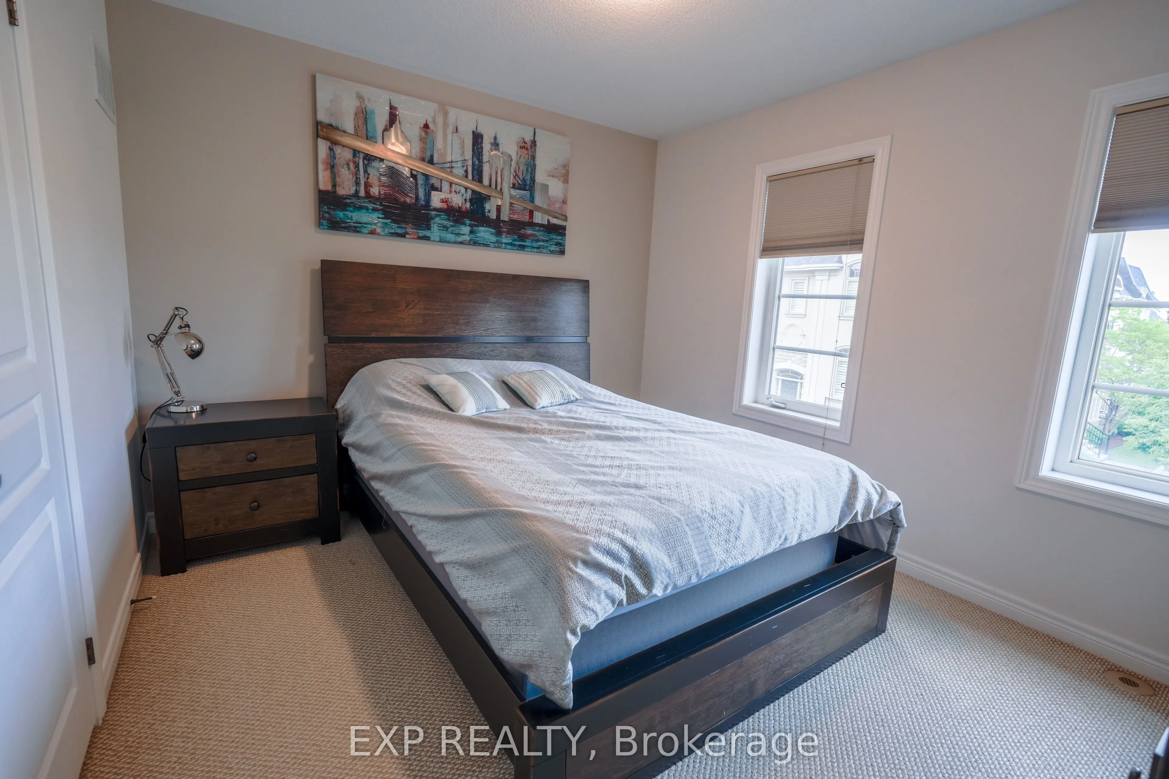 4135 Shipp Drive, #22