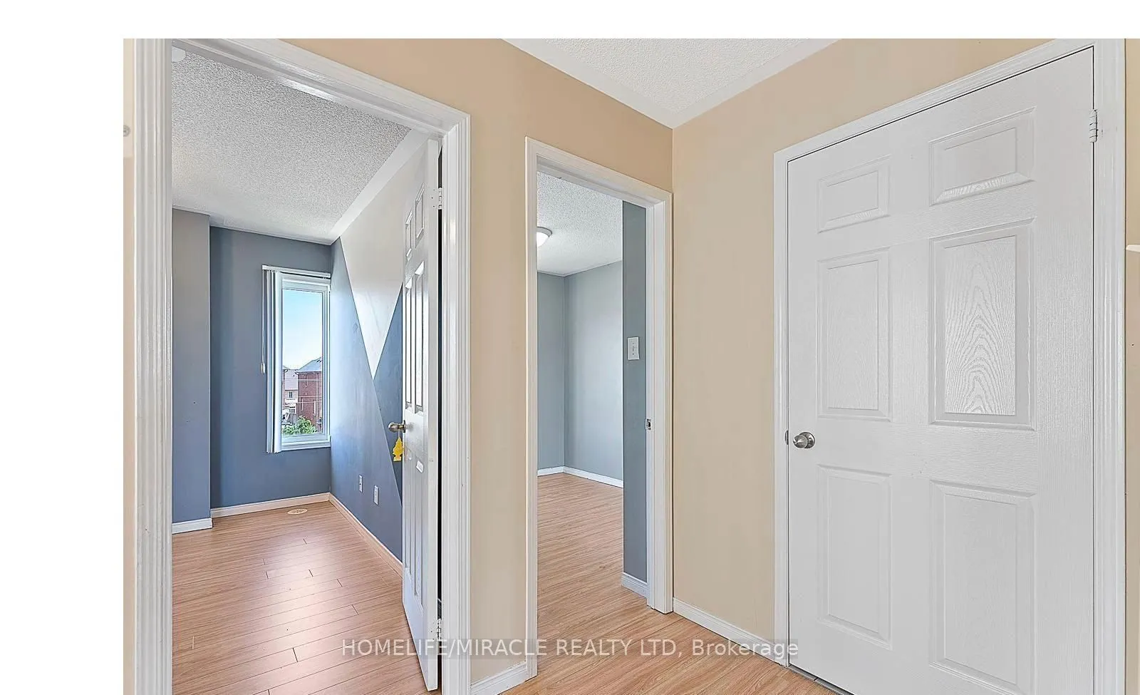 60 Fairwood Circle, #61