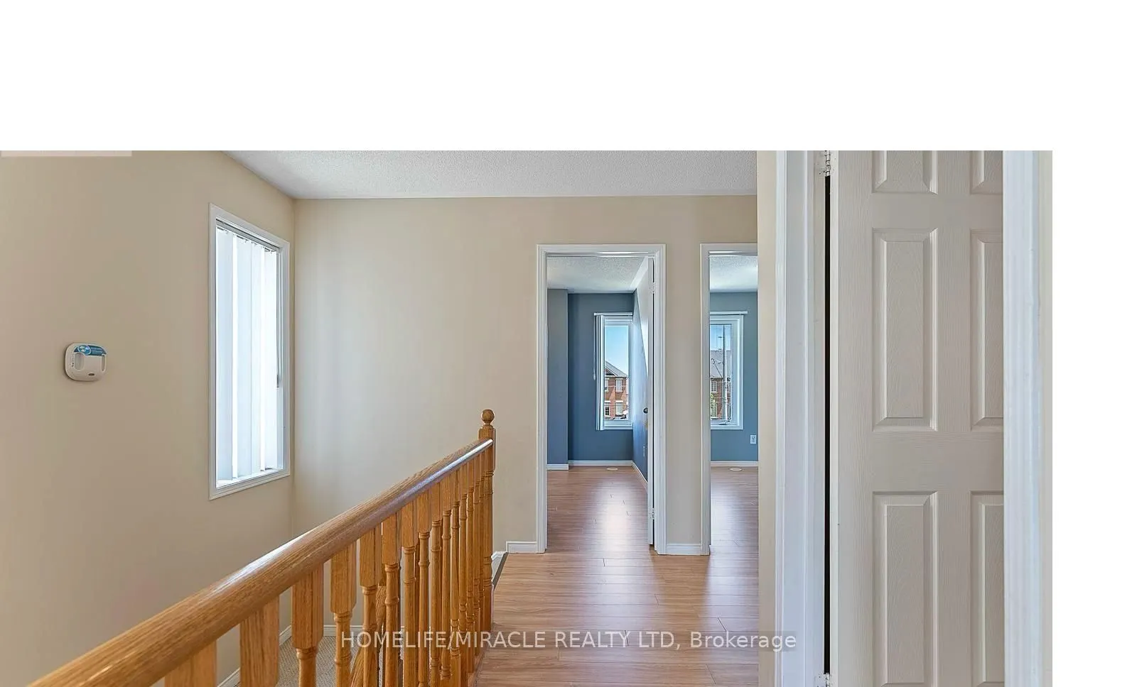 60 Fairwood Circle, #61