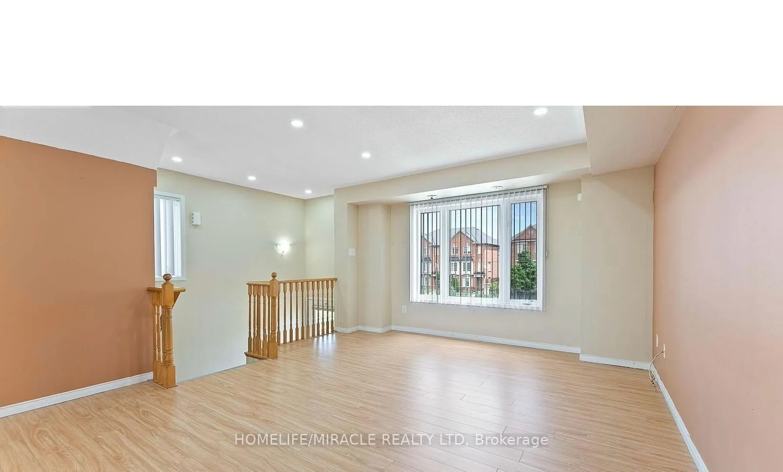 60 Fairwood Circle, #61