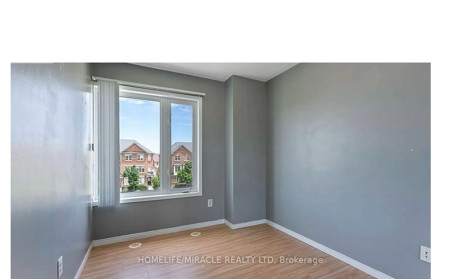 60 Fairwood Circle, #61