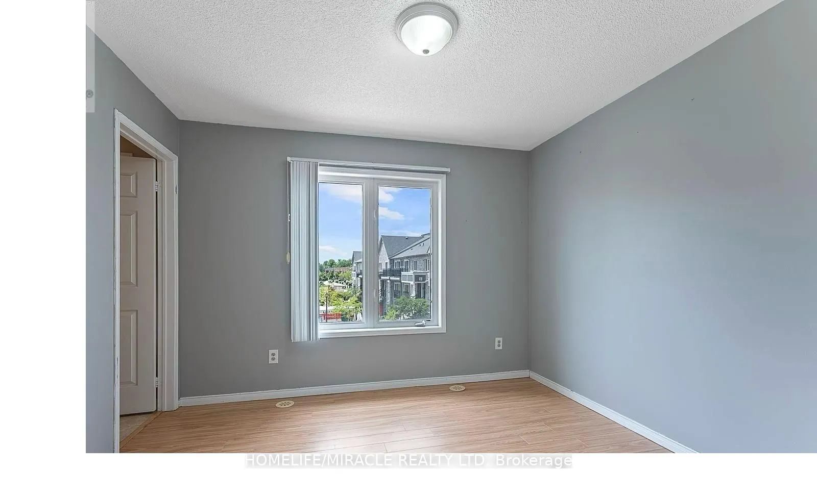 60 Fairwood Circle, #61