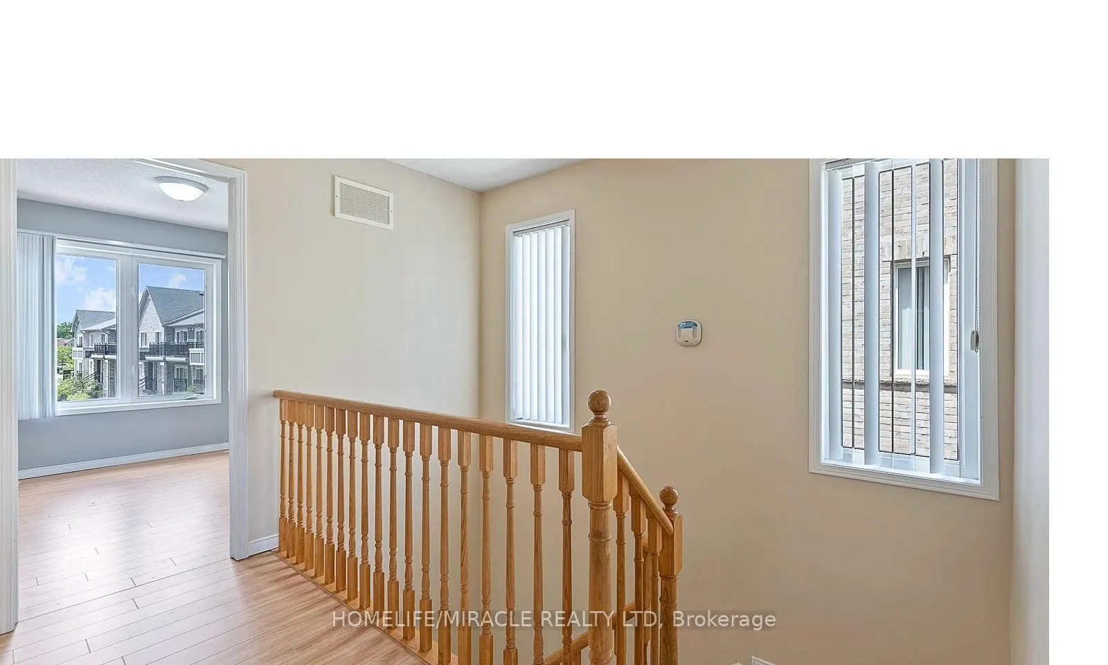 60 Fairwood Circle, #61