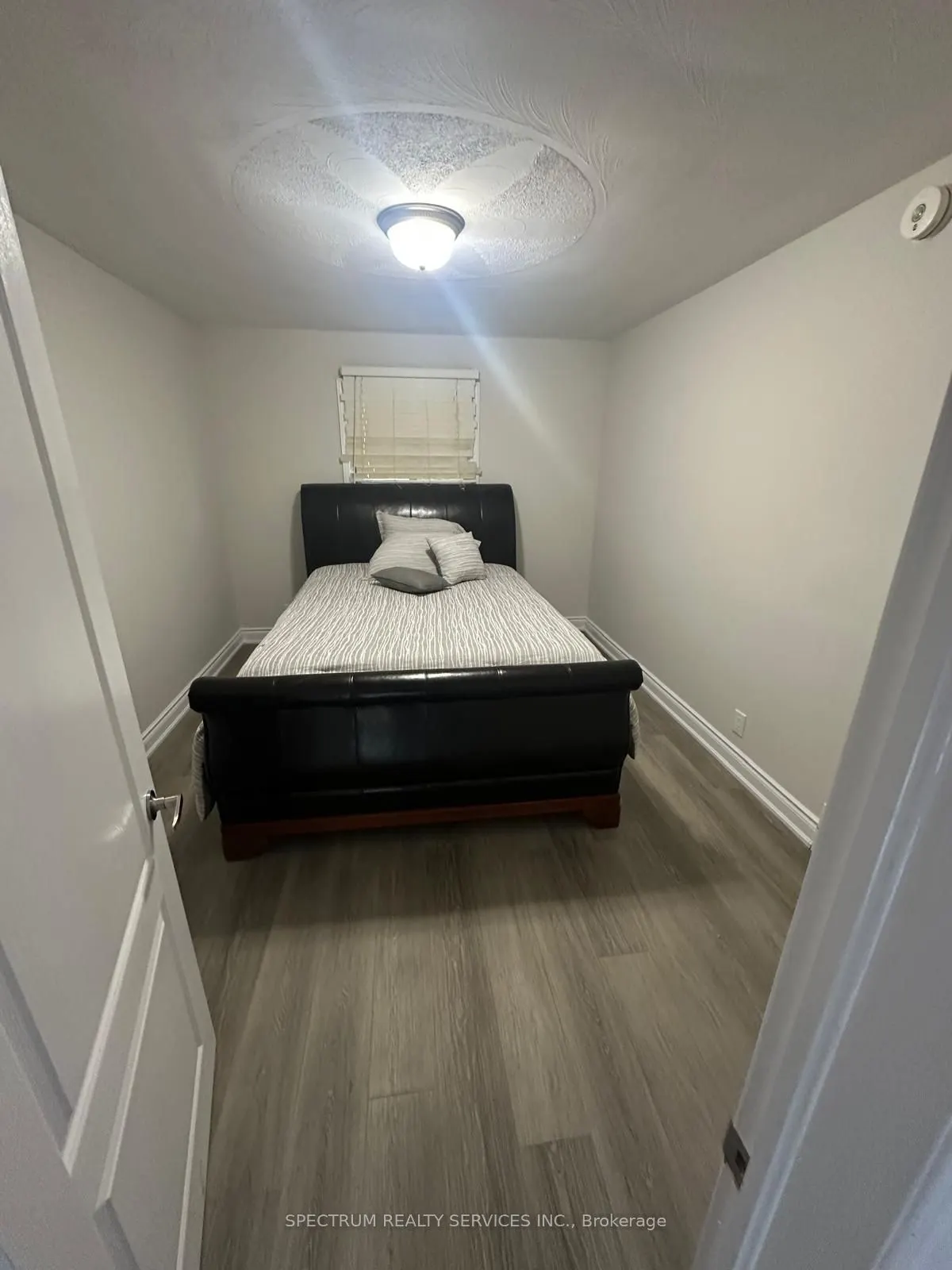 3756 Old School Road, #BASEMENT