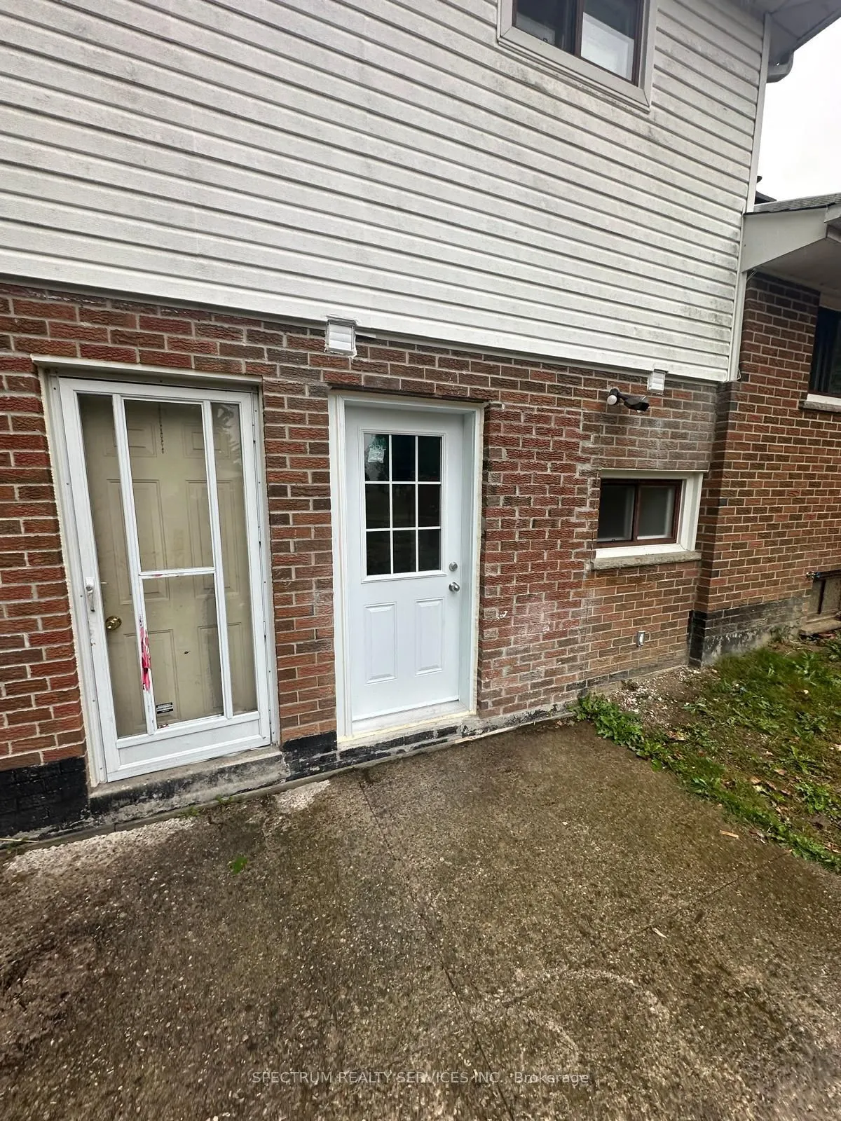 3756 Old School Road, #BASEMENT