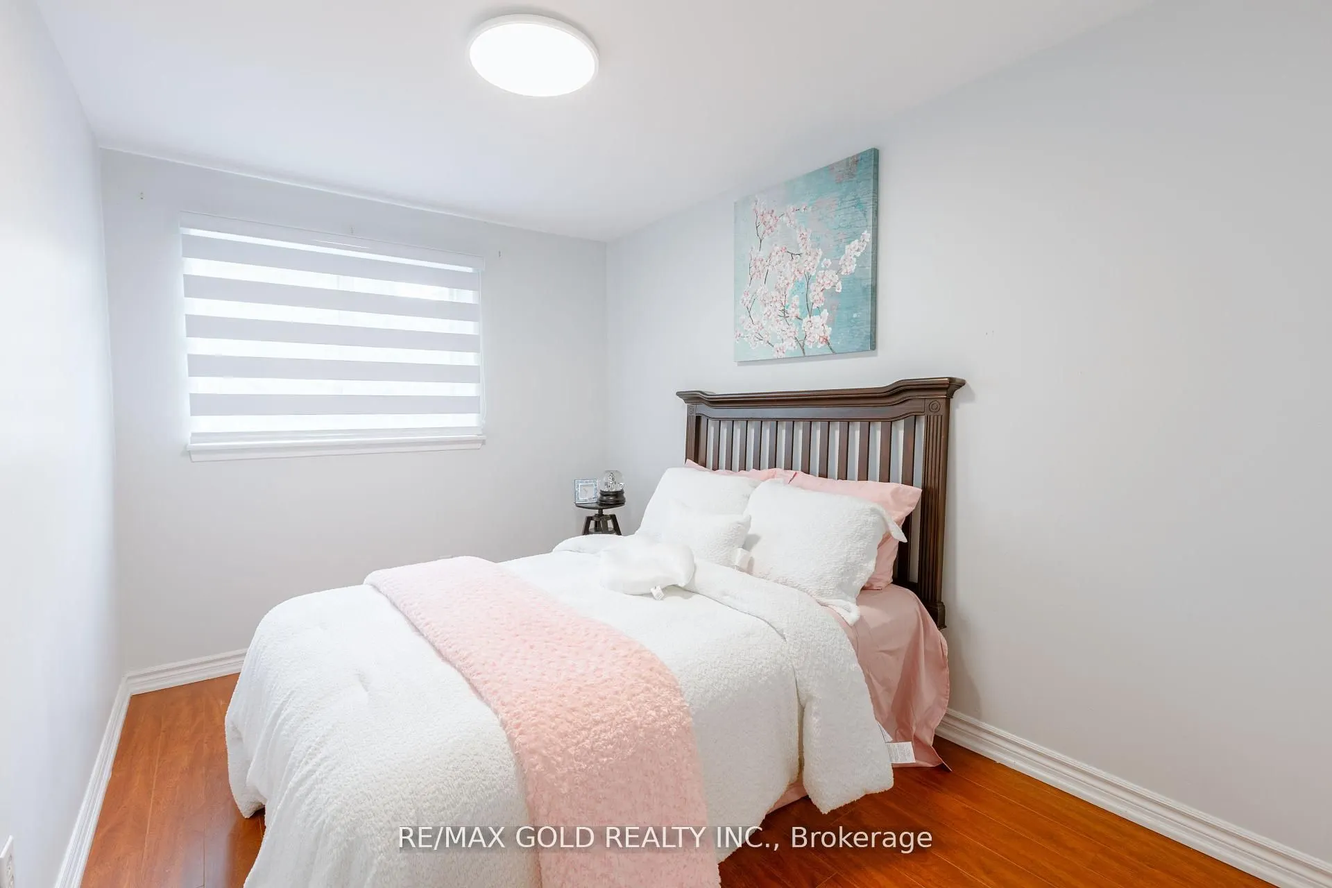 337 Fleetwood Crescent, #42