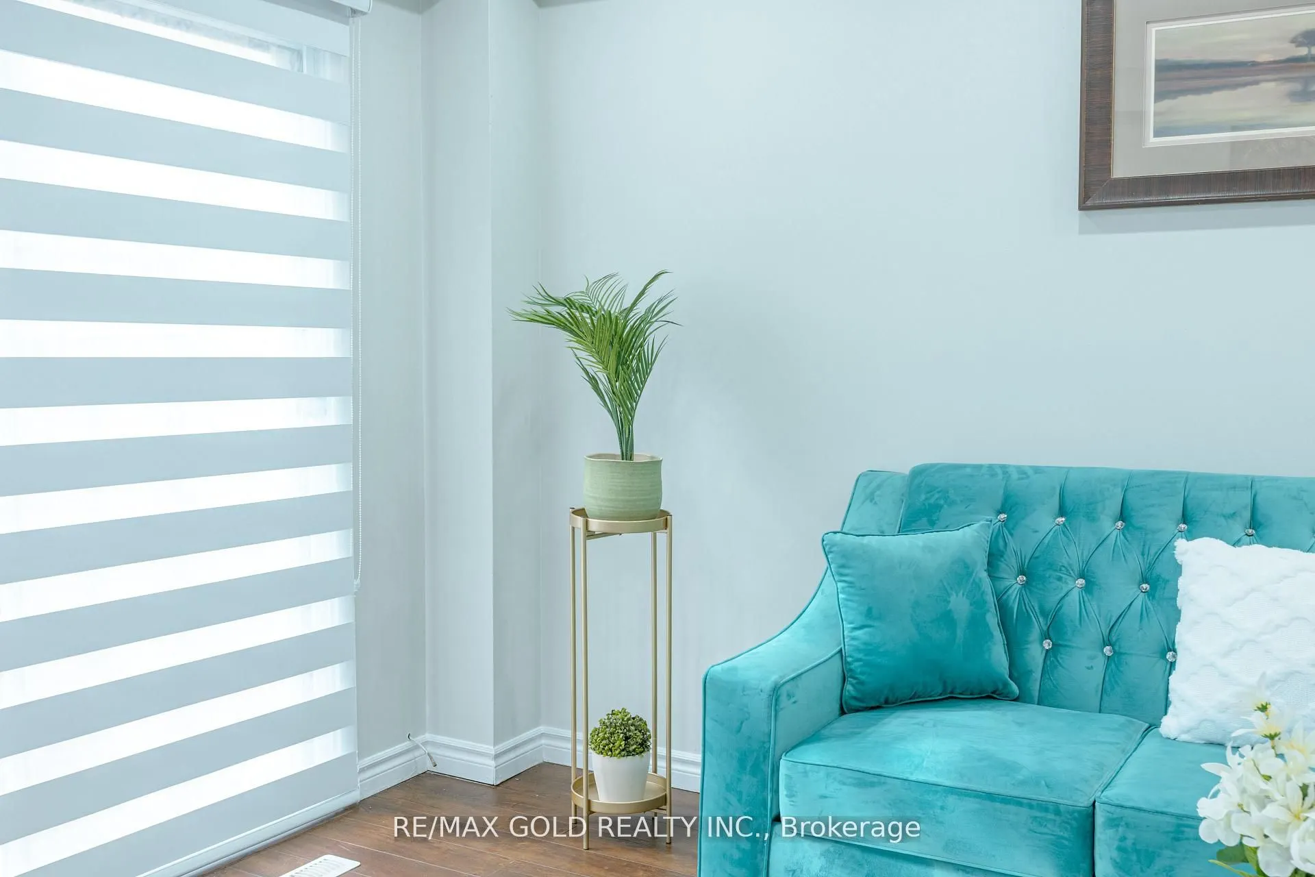337 Fleetwood Crescent, #42