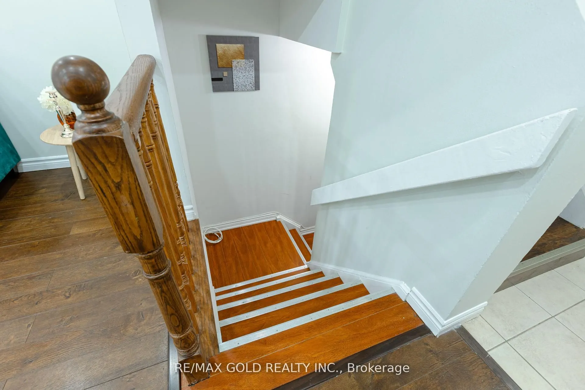 337 Fleetwood Crescent, #42