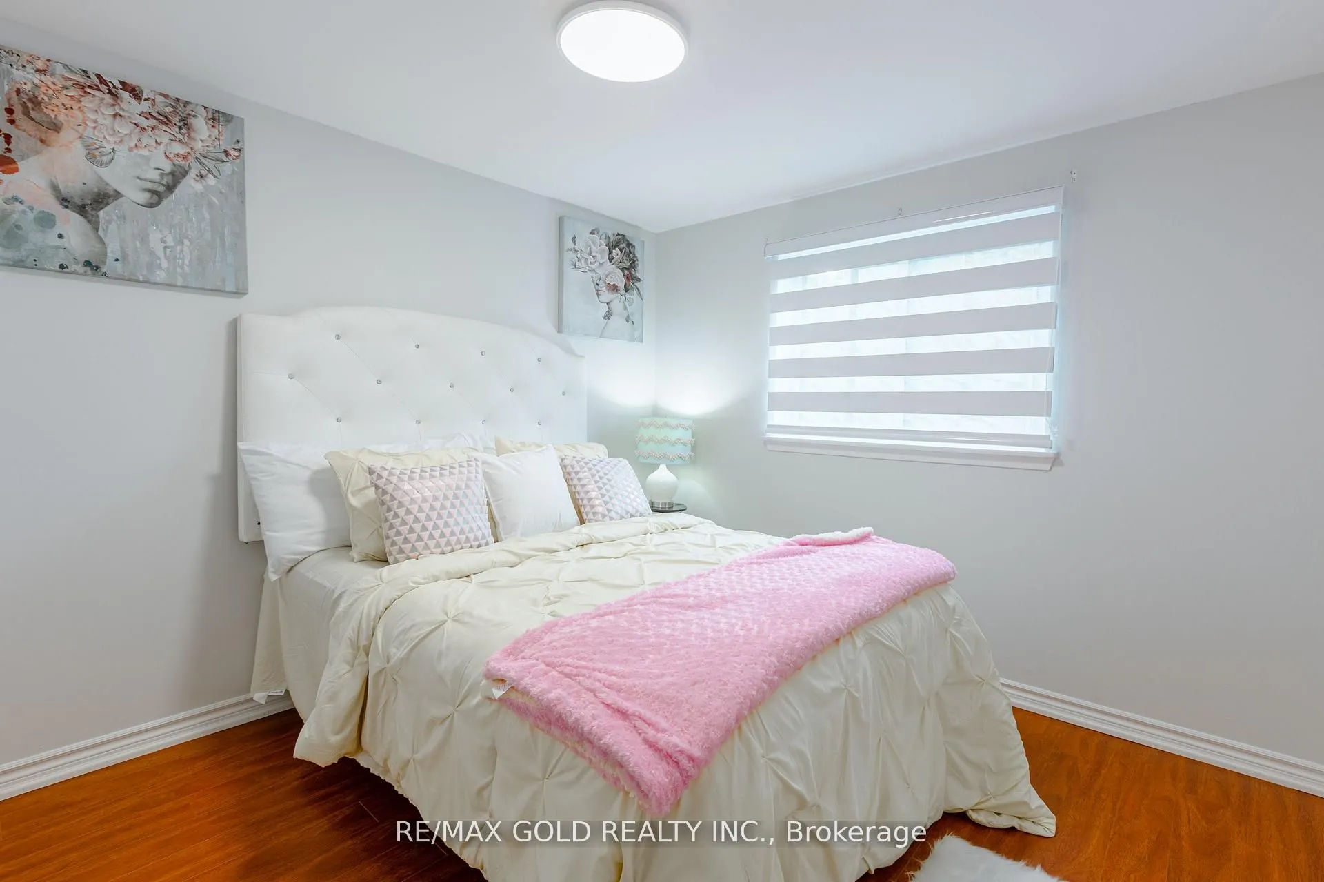 337 Fleetwood Crescent, #42