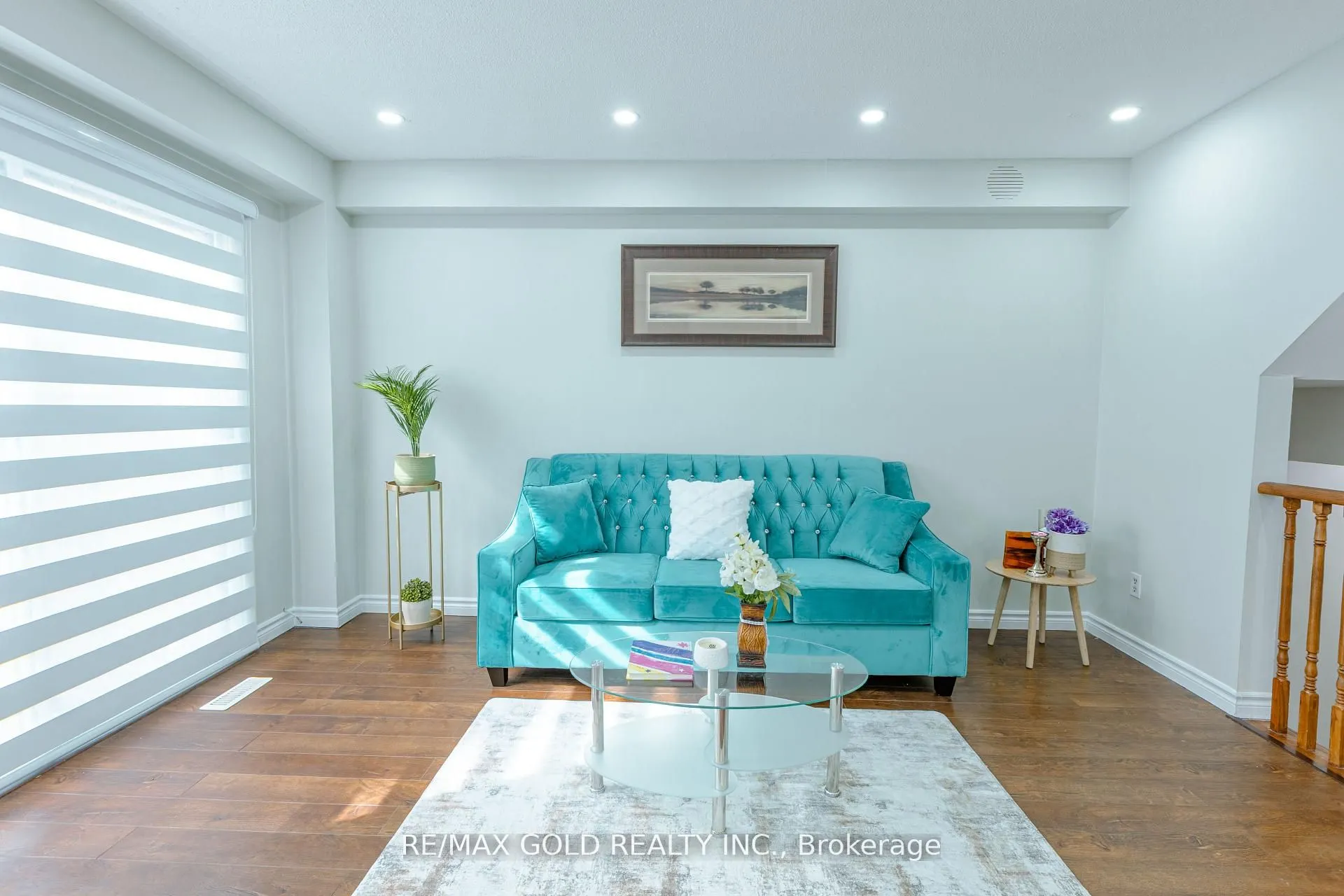 337 Fleetwood Crescent, #42