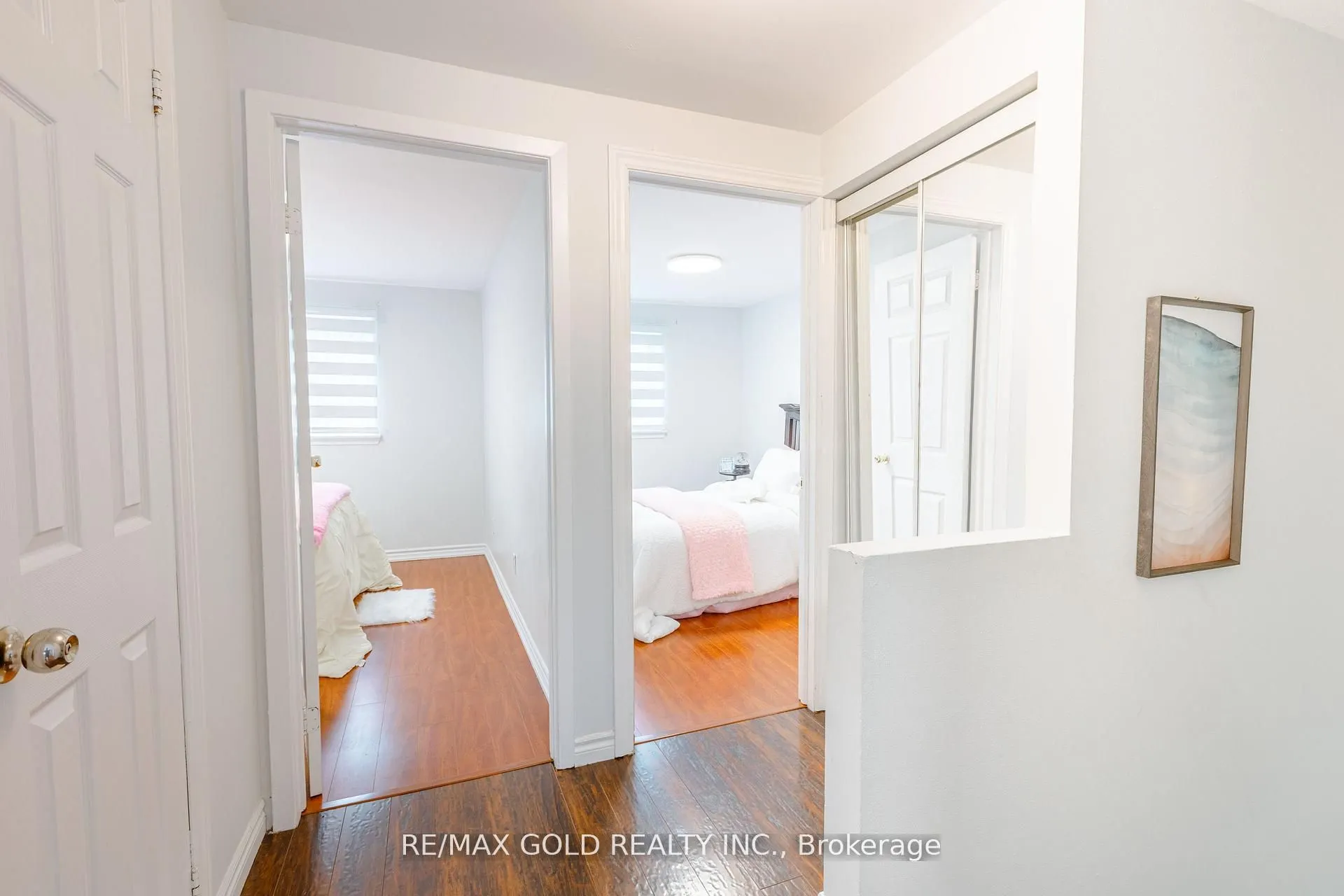 337 Fleetwood Crescent, #42