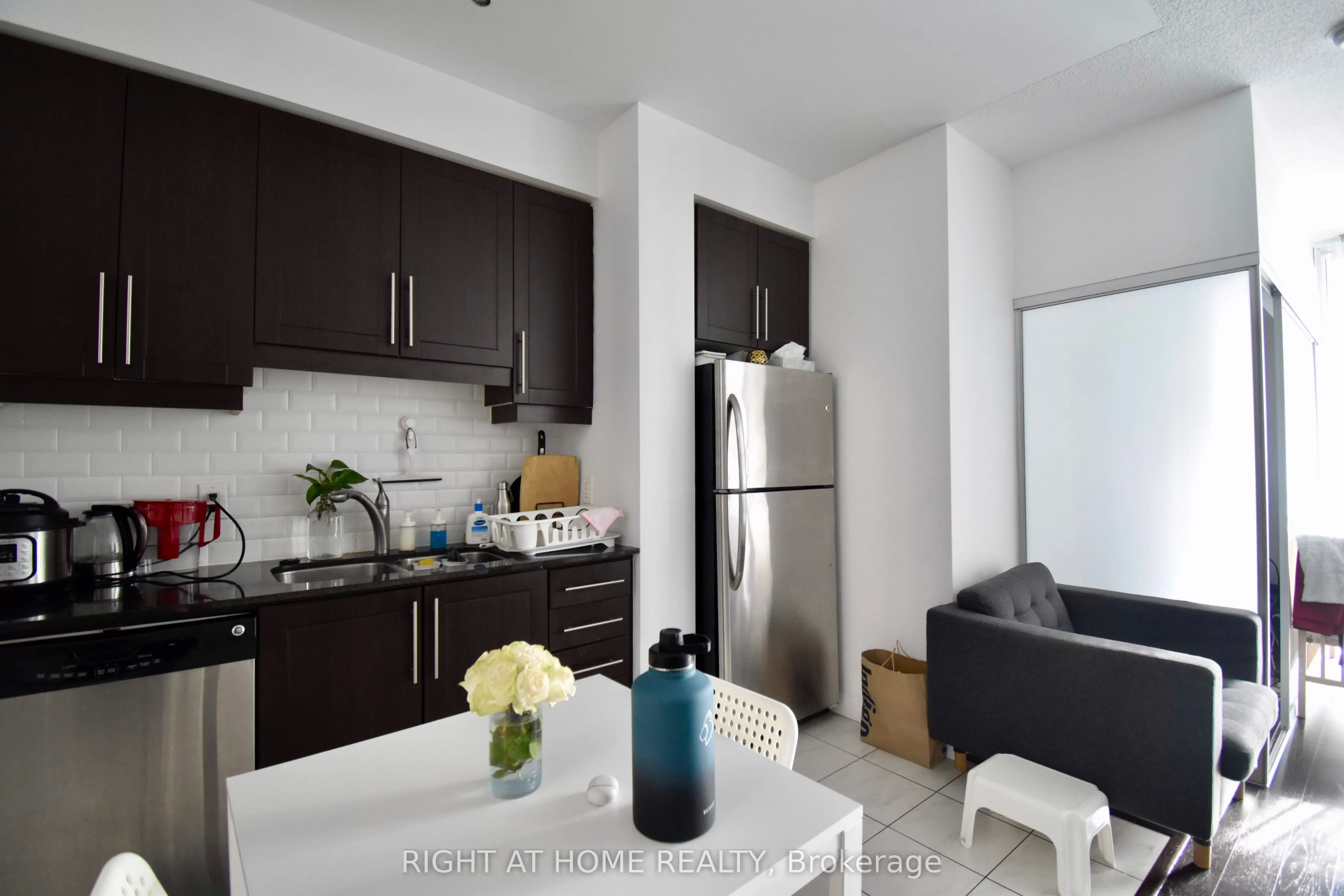 223 Webb Drive, #2110