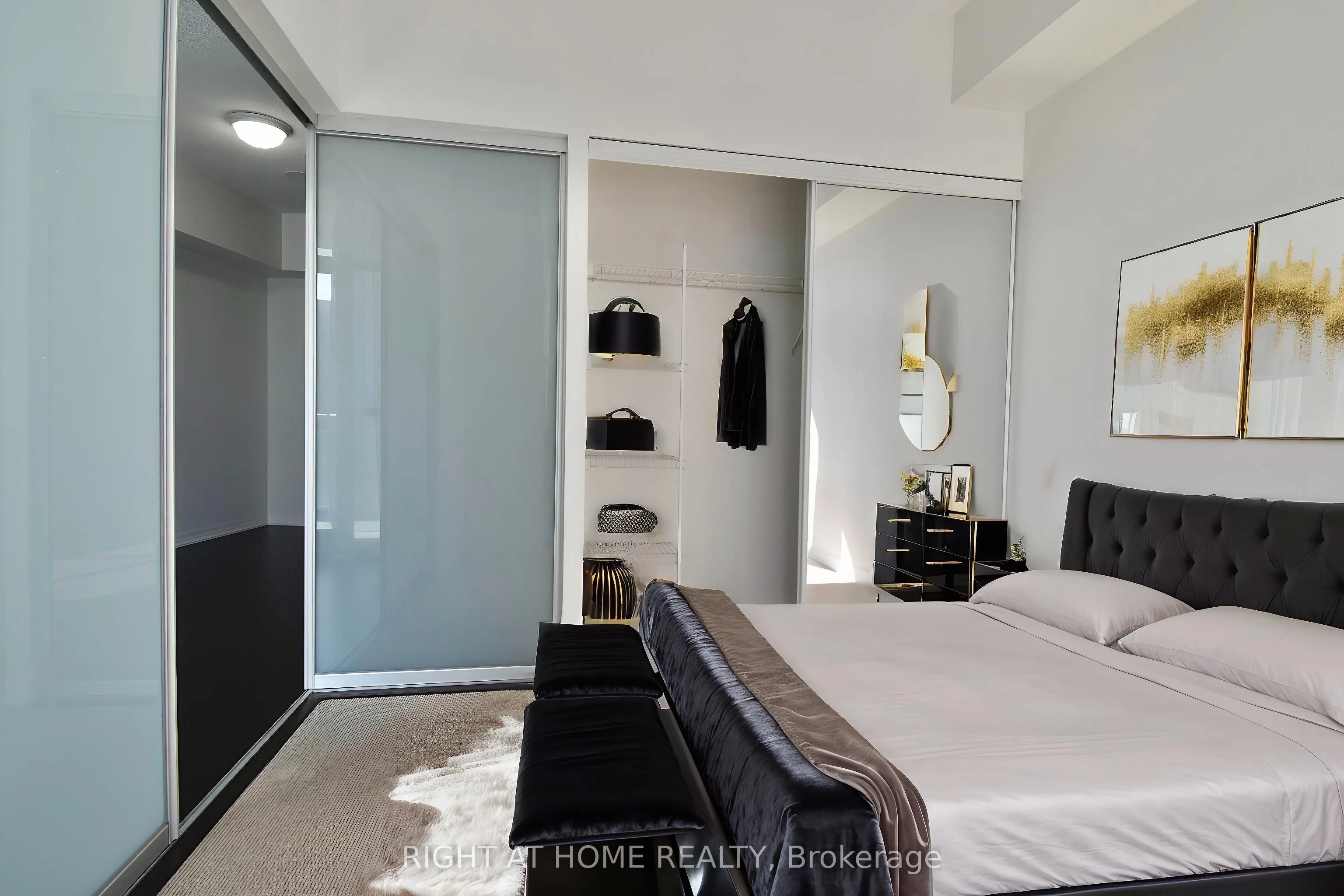 223 Webb Drive, #2110