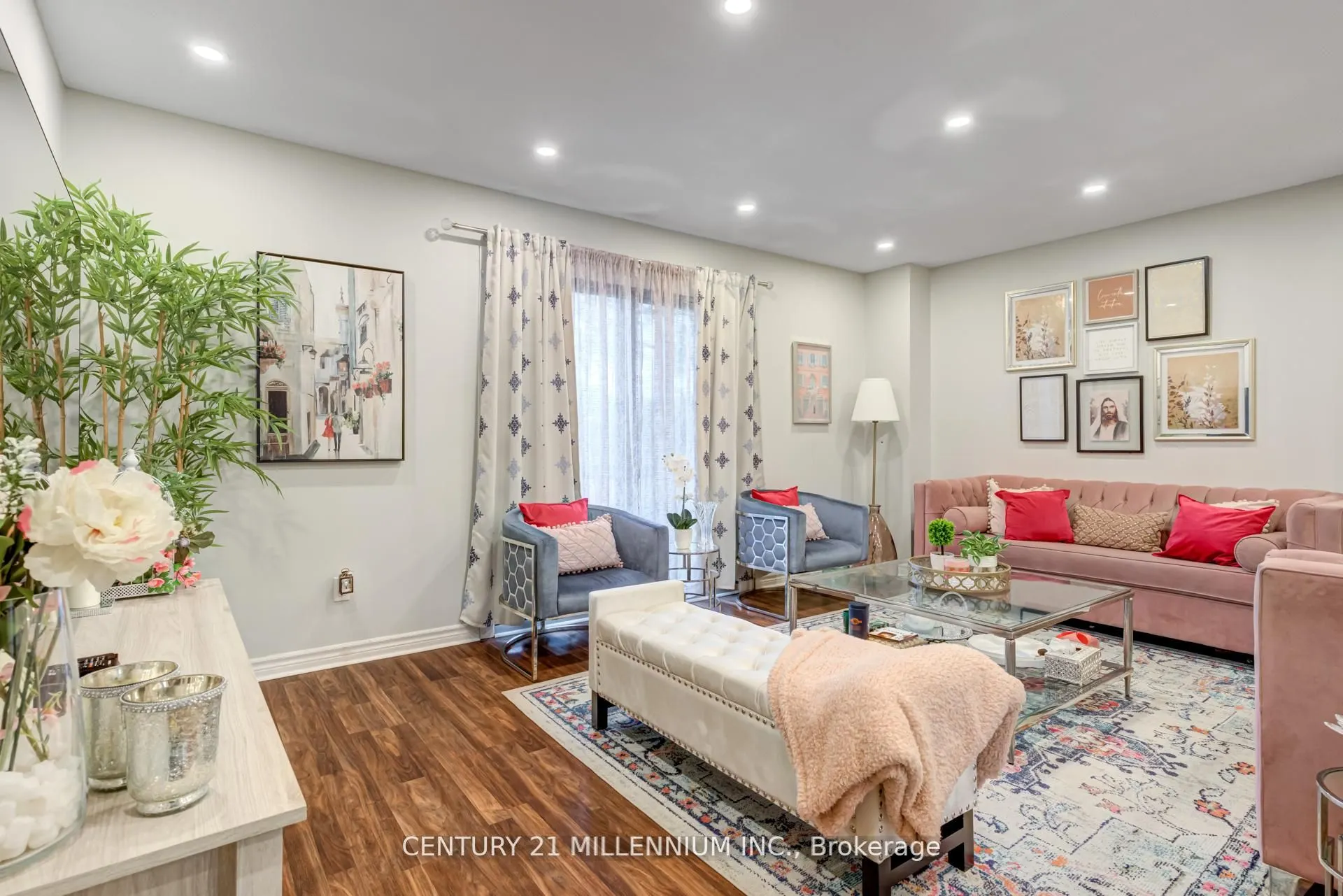 1536 Sixth Line, #4