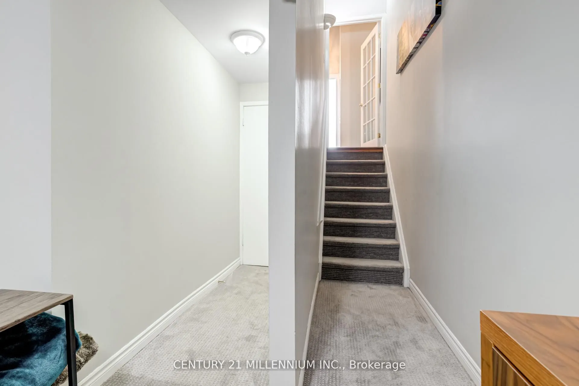 1536 Sixth Line, #4