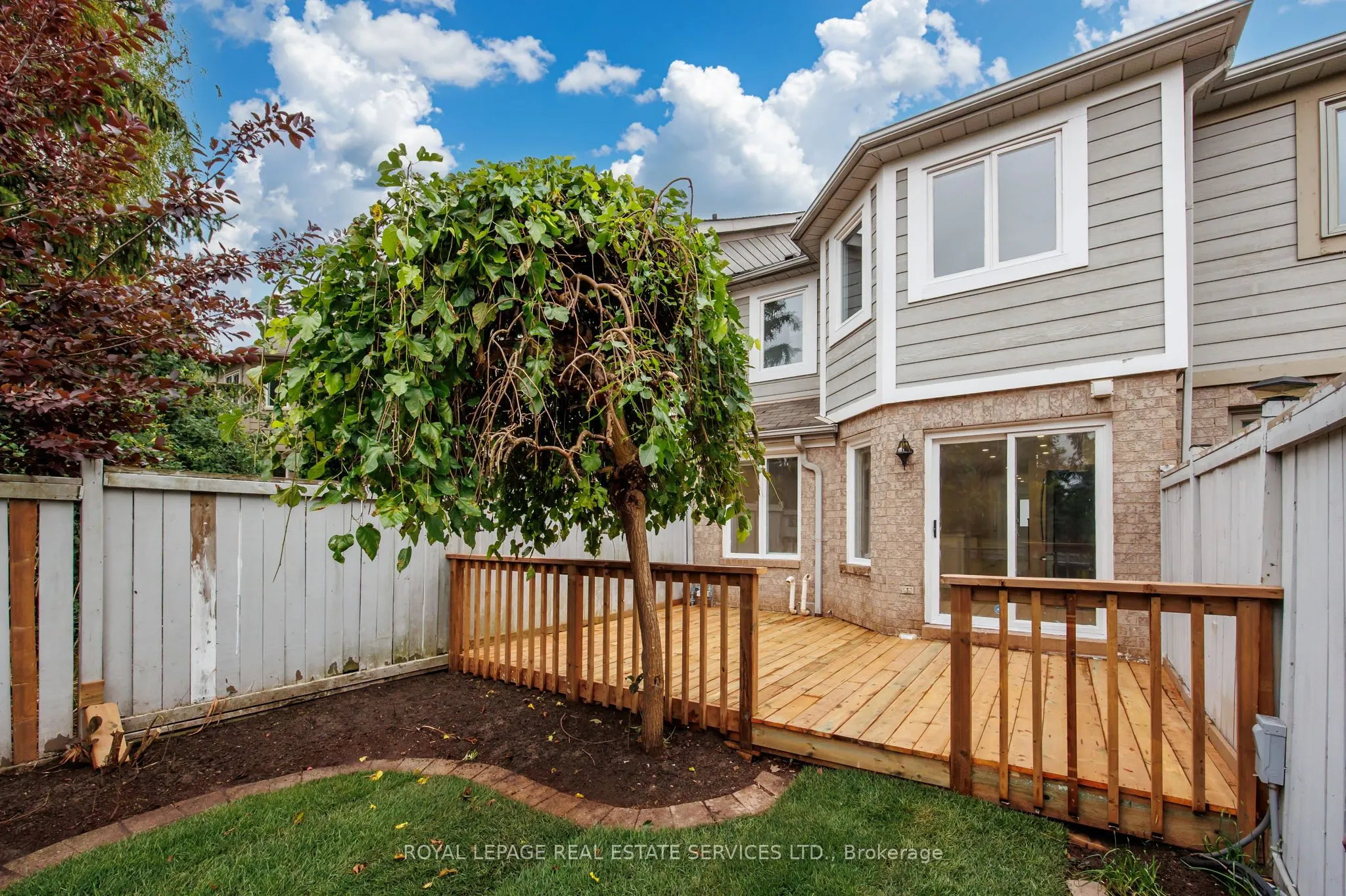 1130 Westview Terrace