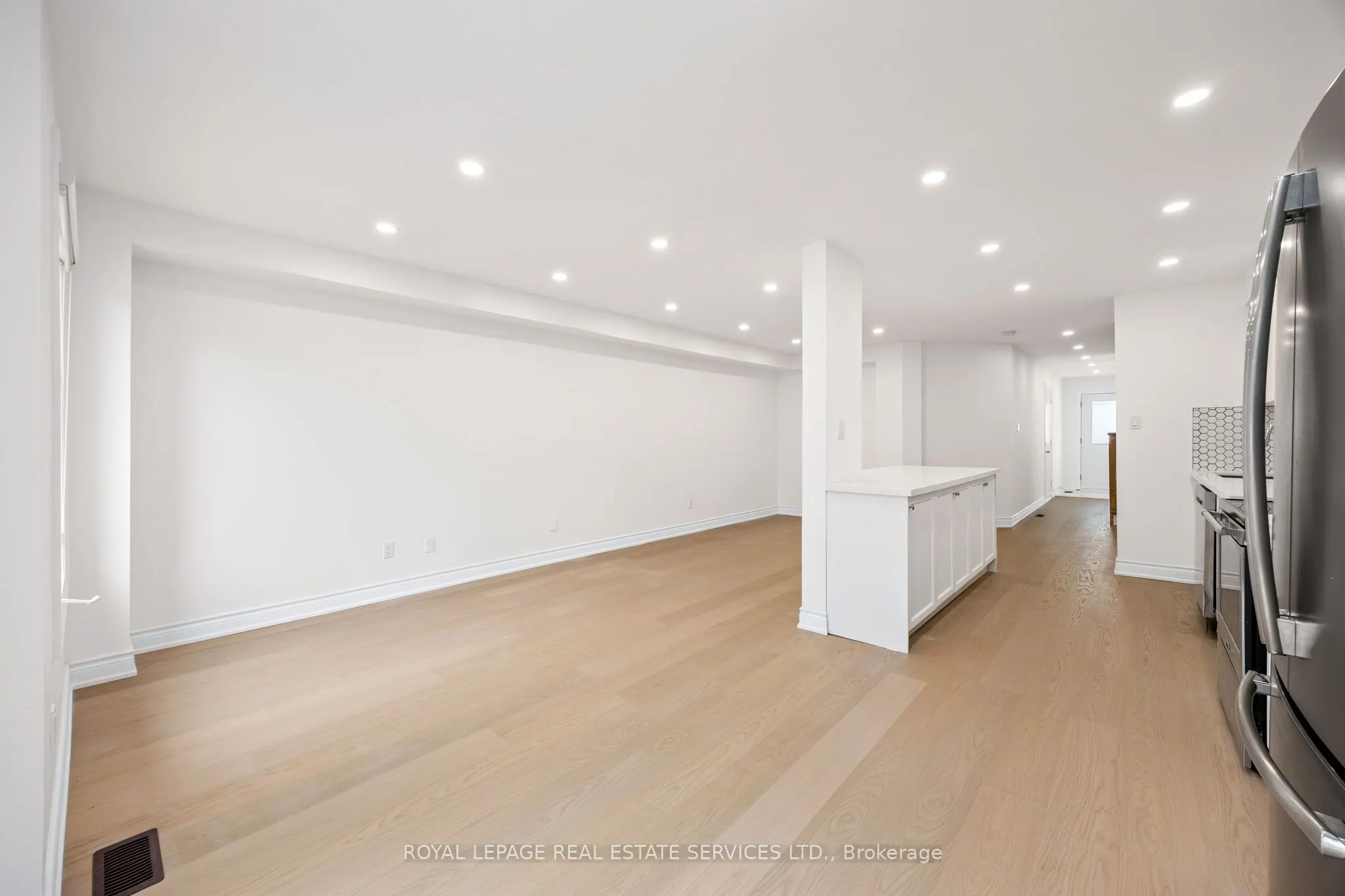 1130 Westview Terrace
