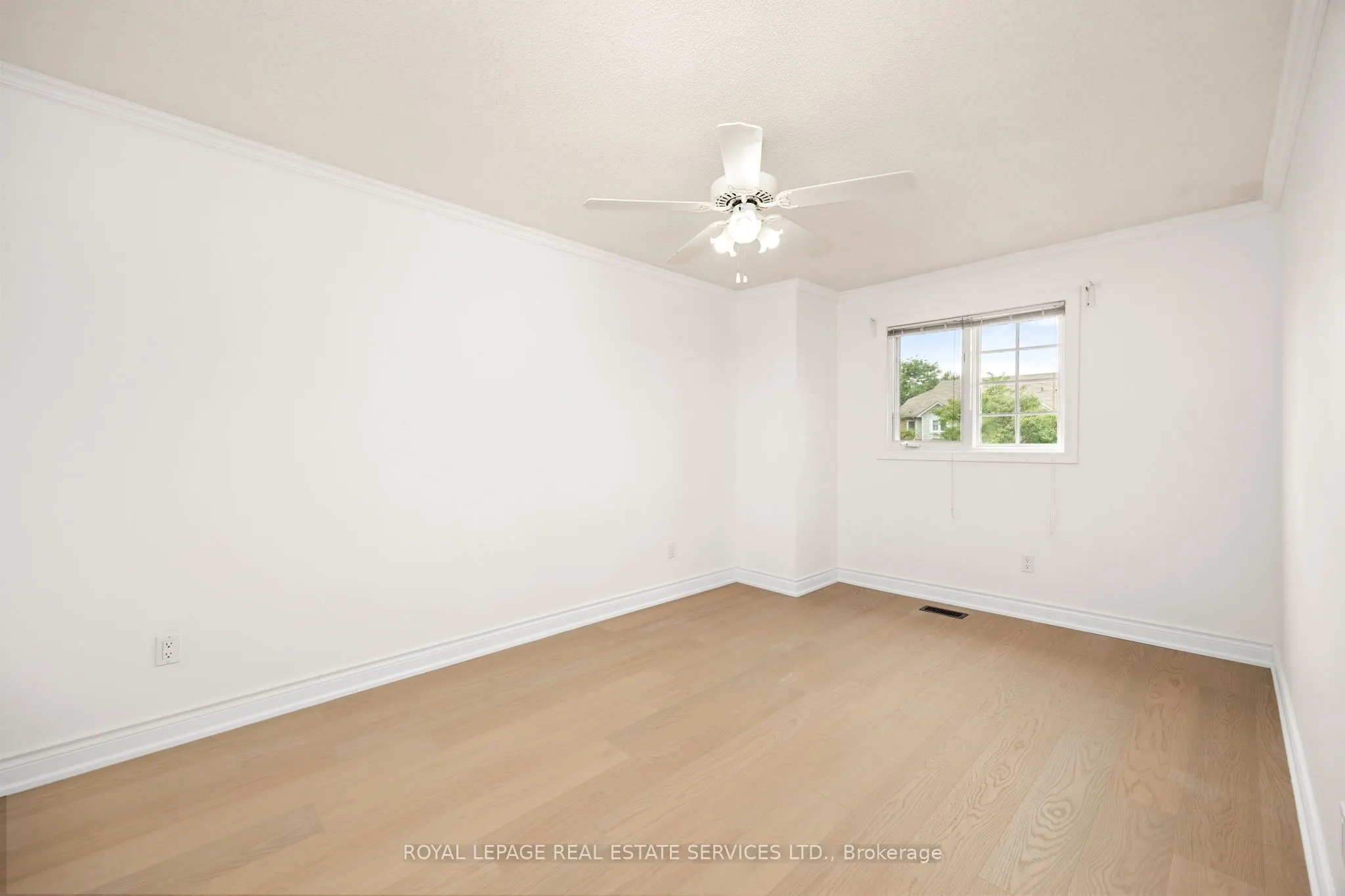 1130 Westview Terrace