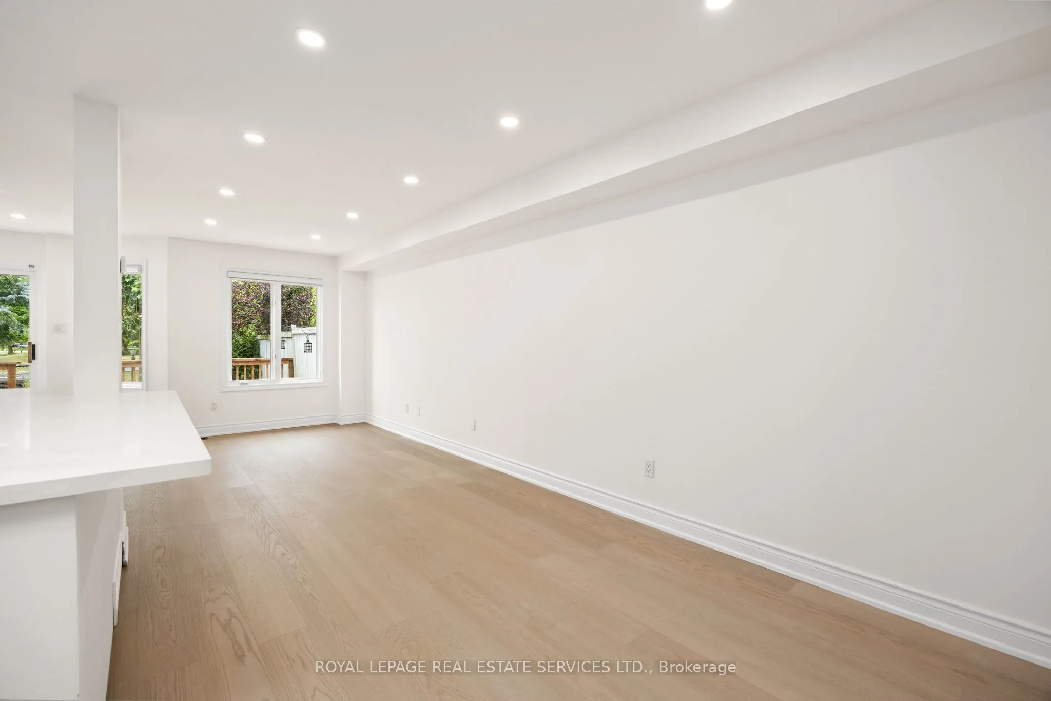 1130 Westview Terrace