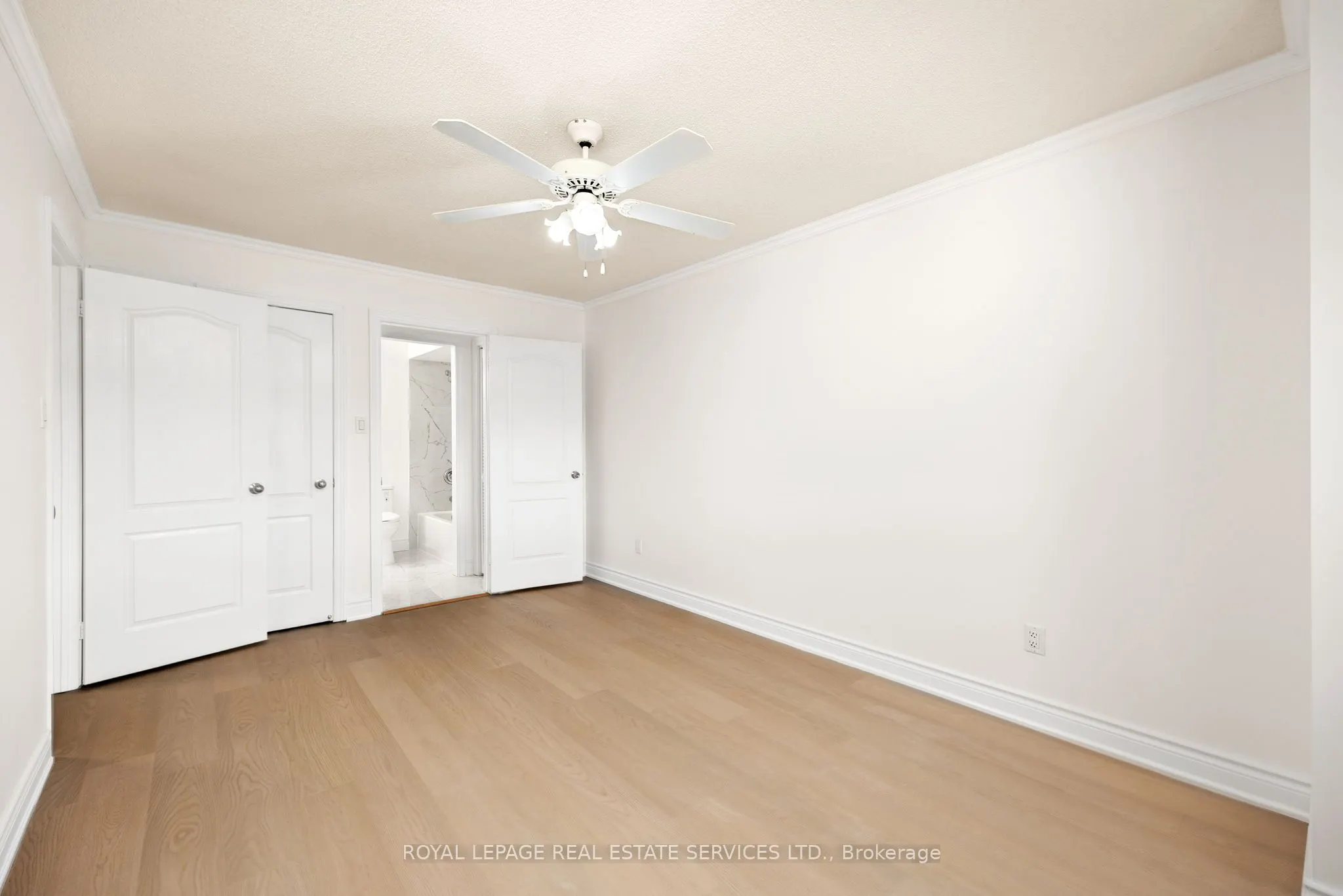 1130 Westview Terrace