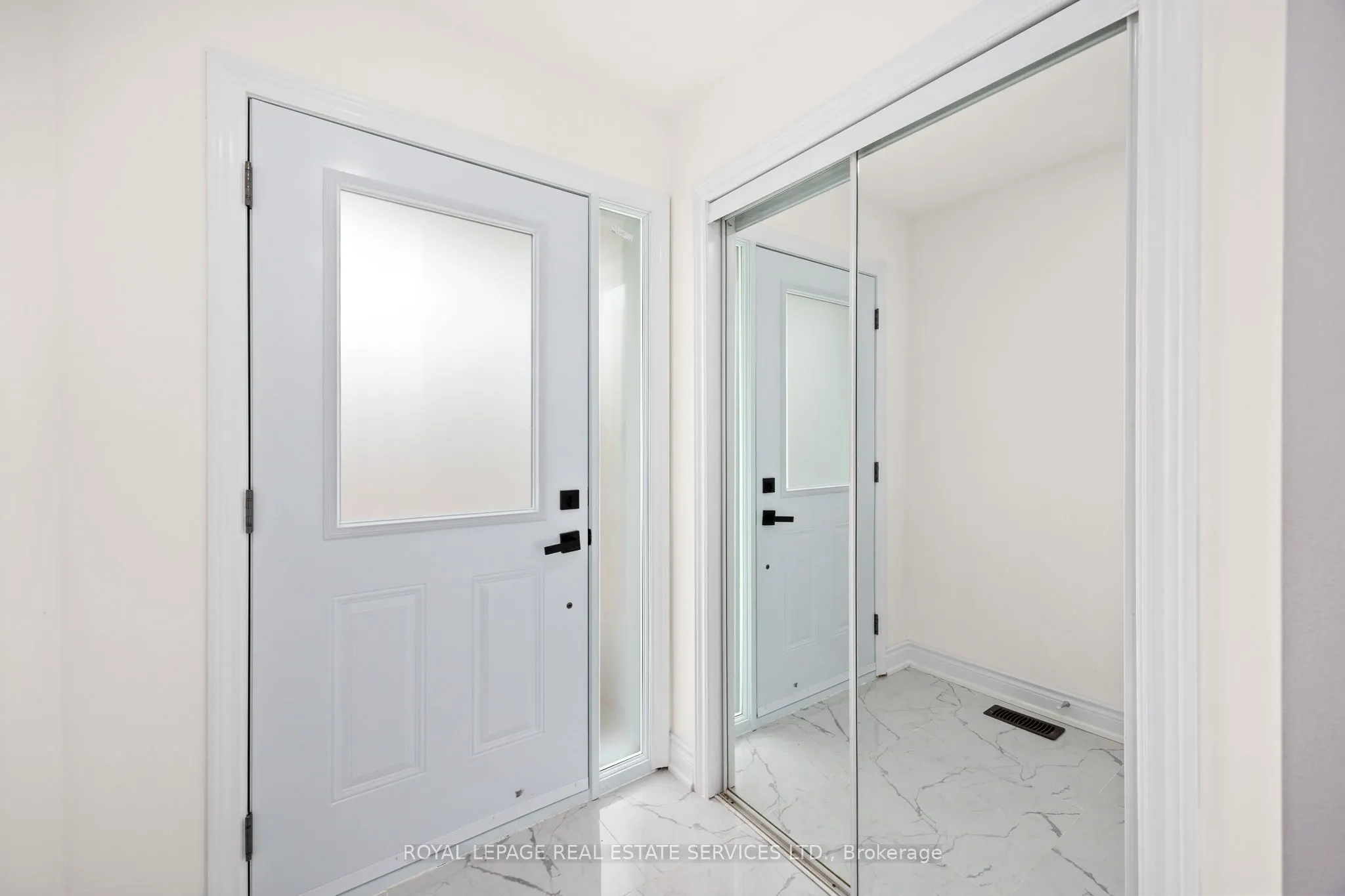1130 Westview Terrace