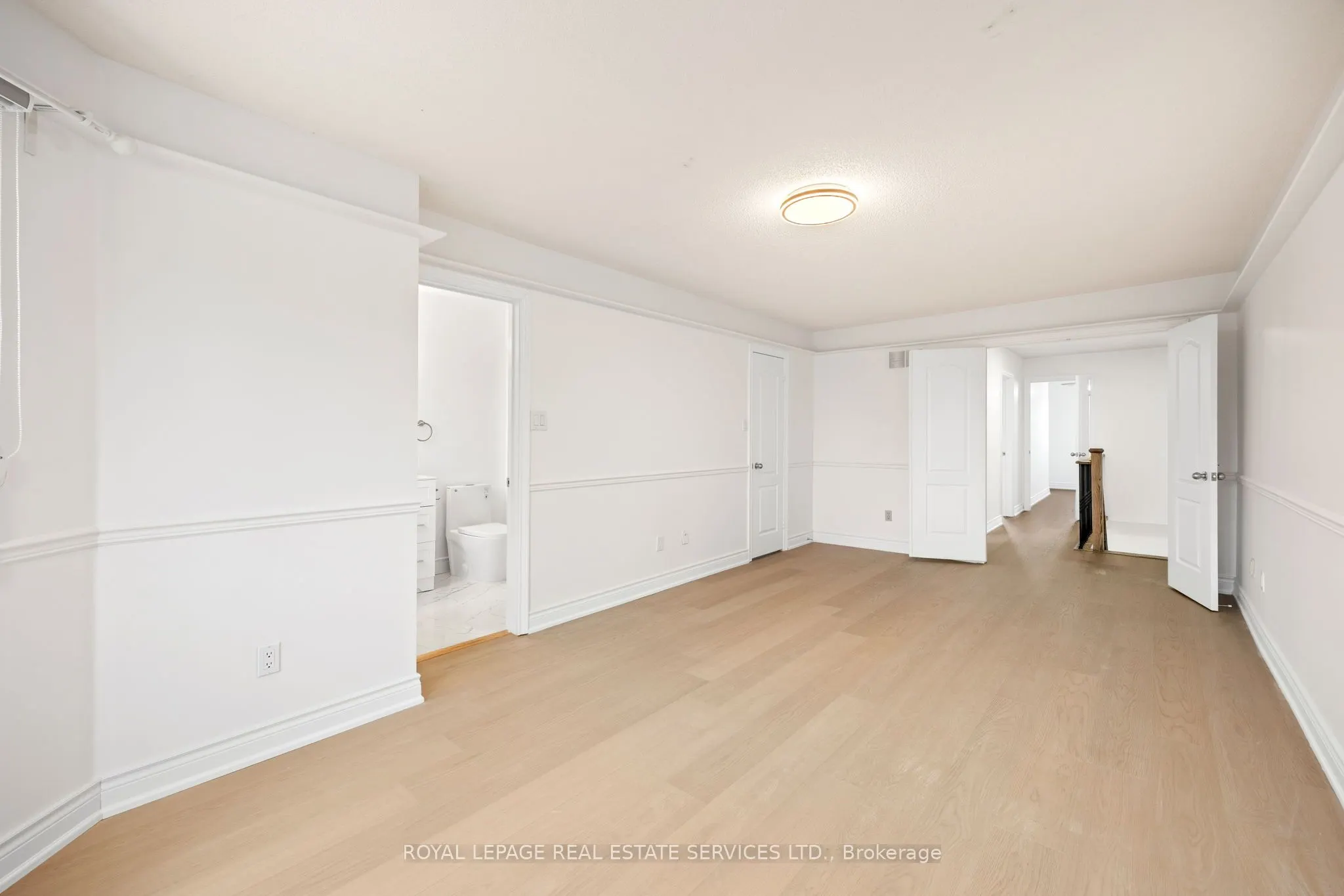 1130 Westview Terrace