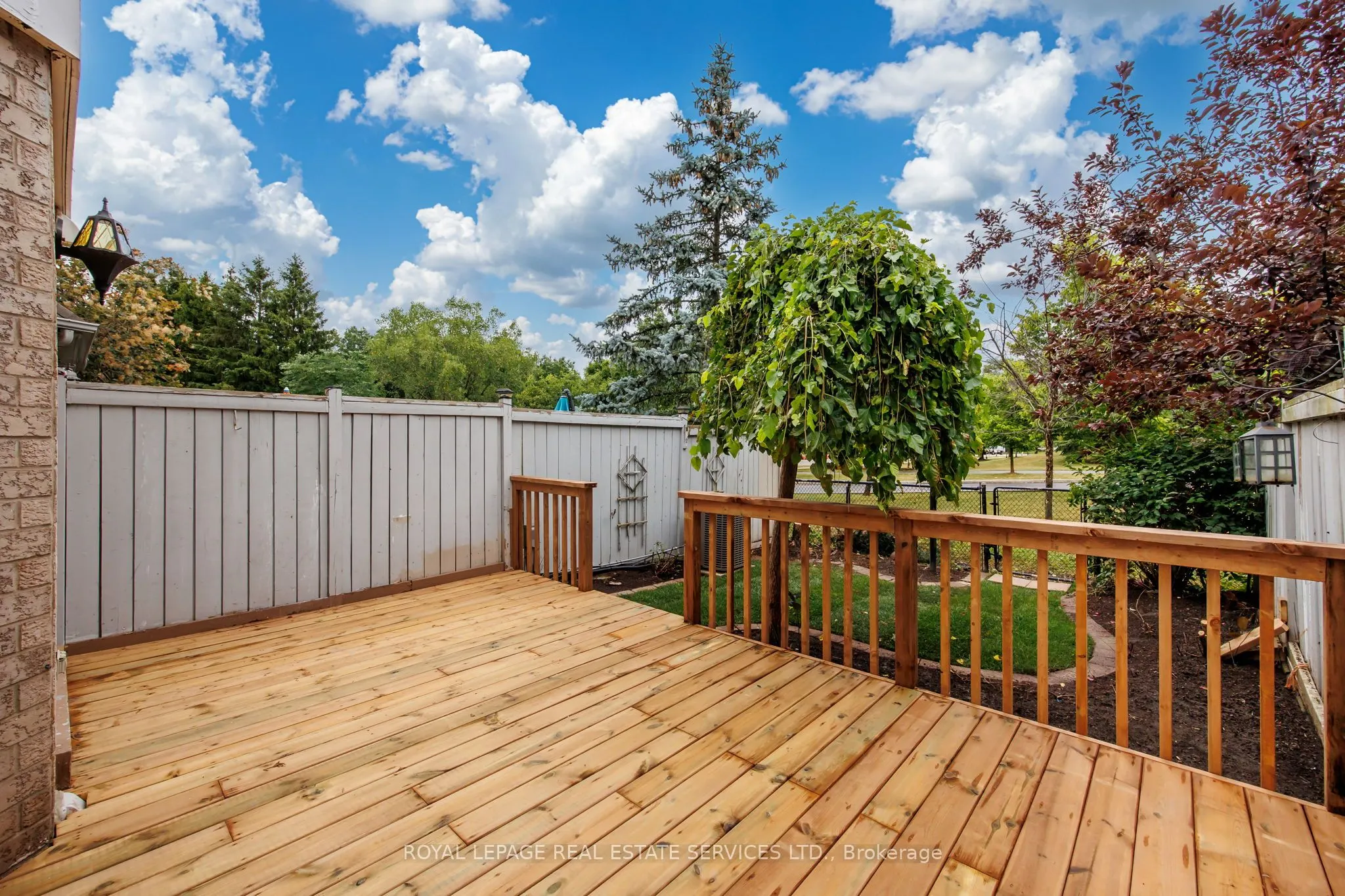 1130 Westview Terrace