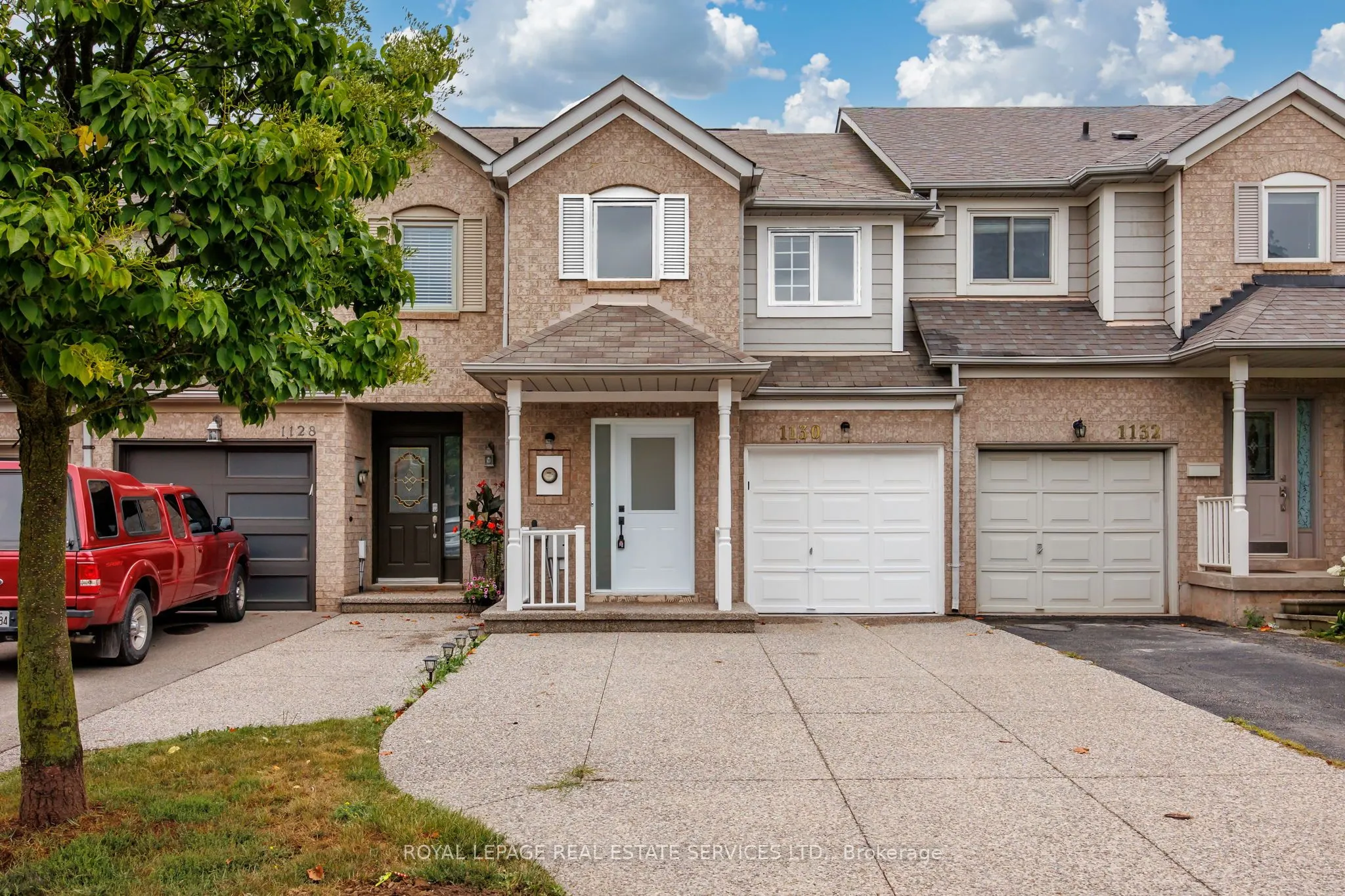 1130 Westview Terrace