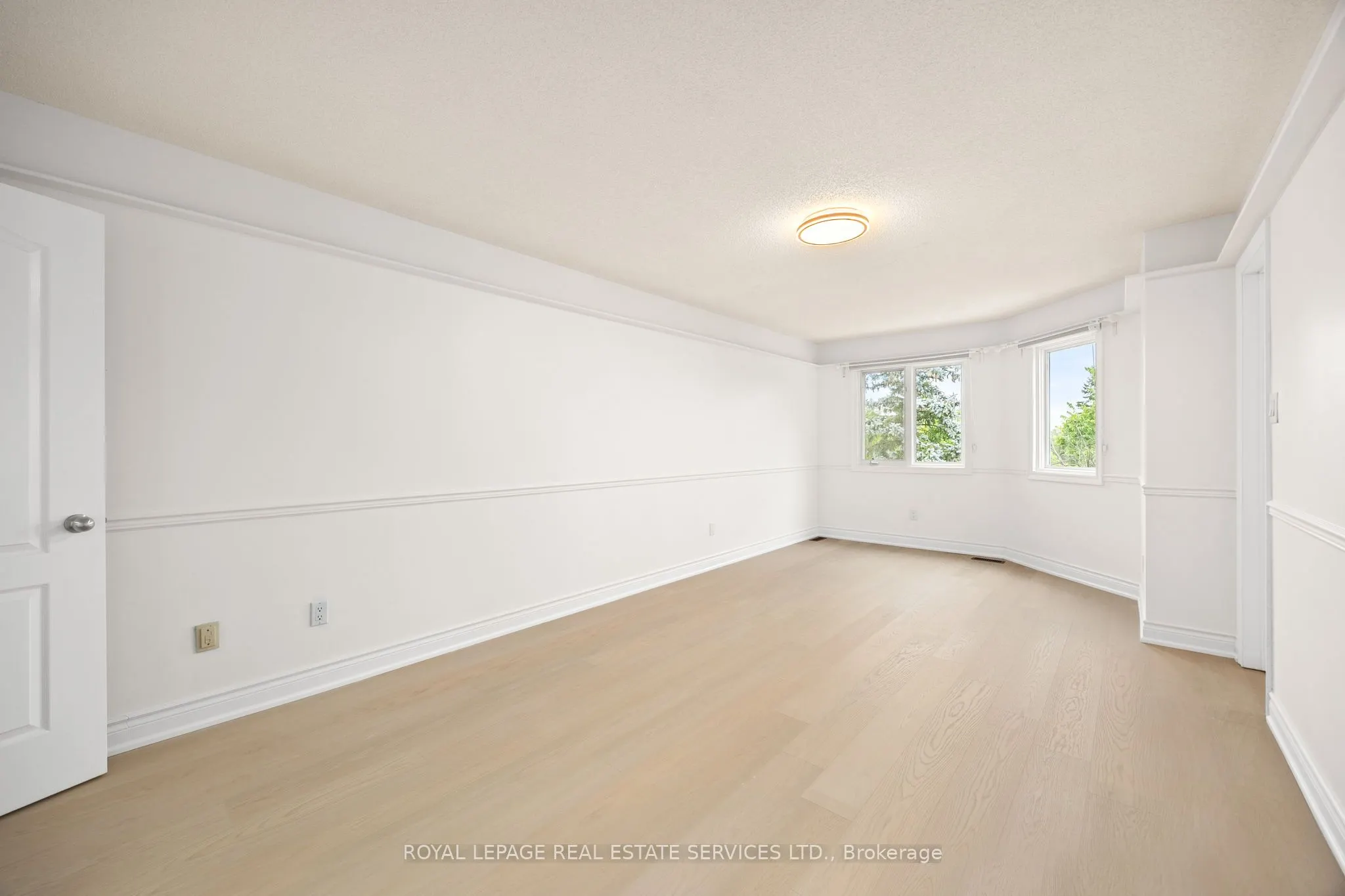 1130 Westview Terrace