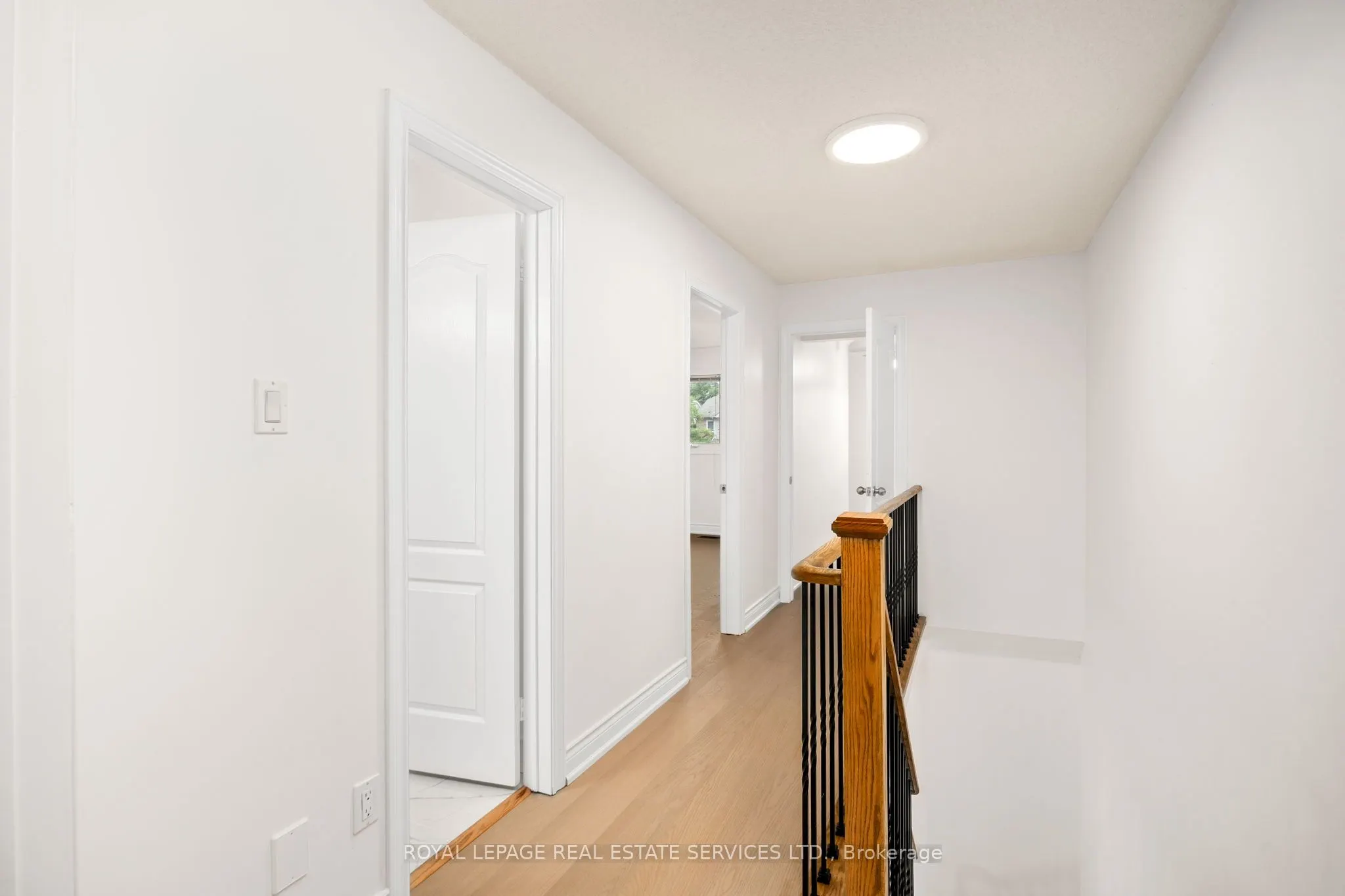 1130 Westview Terrace
