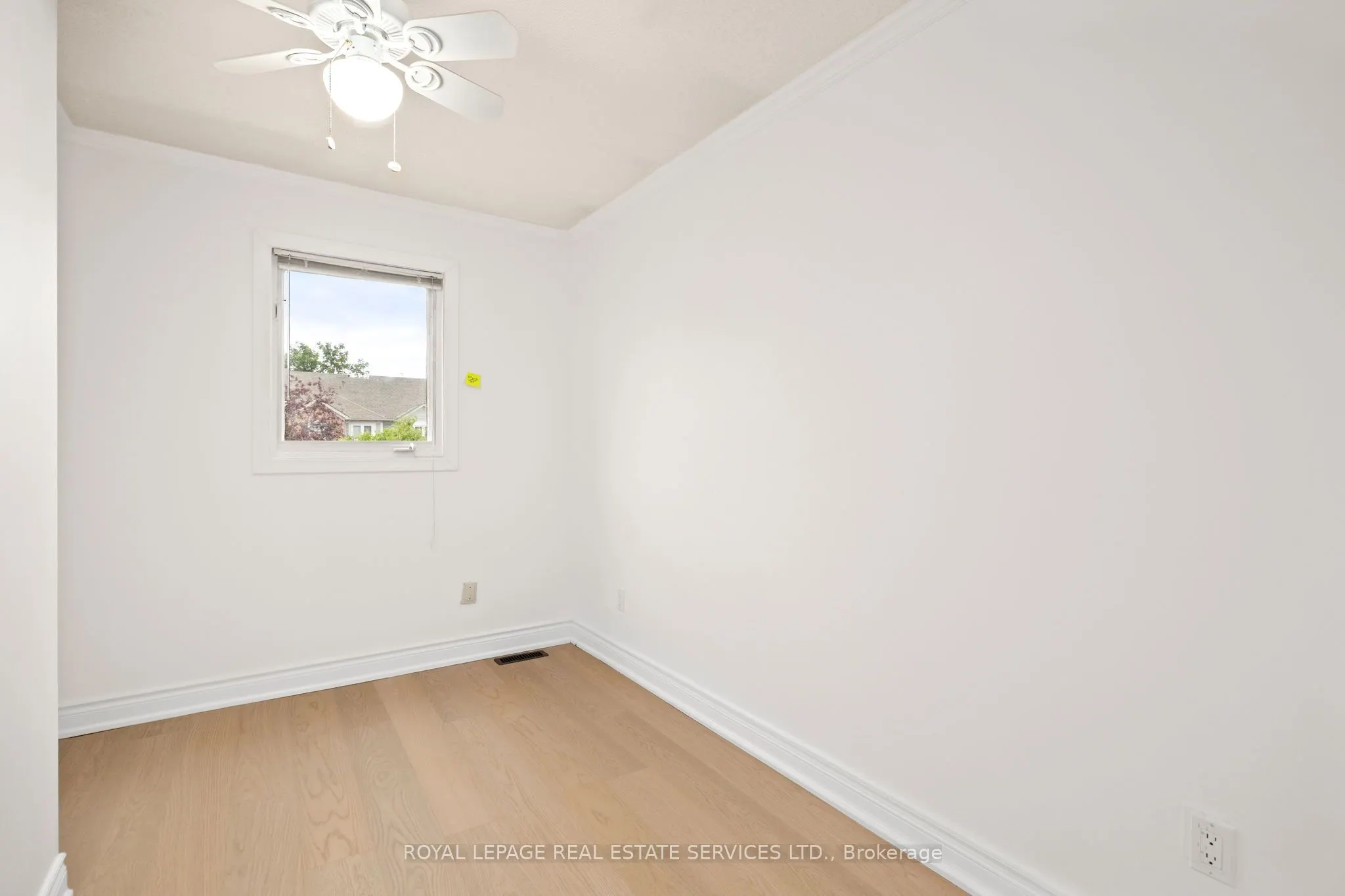 1130 Westview Terrace