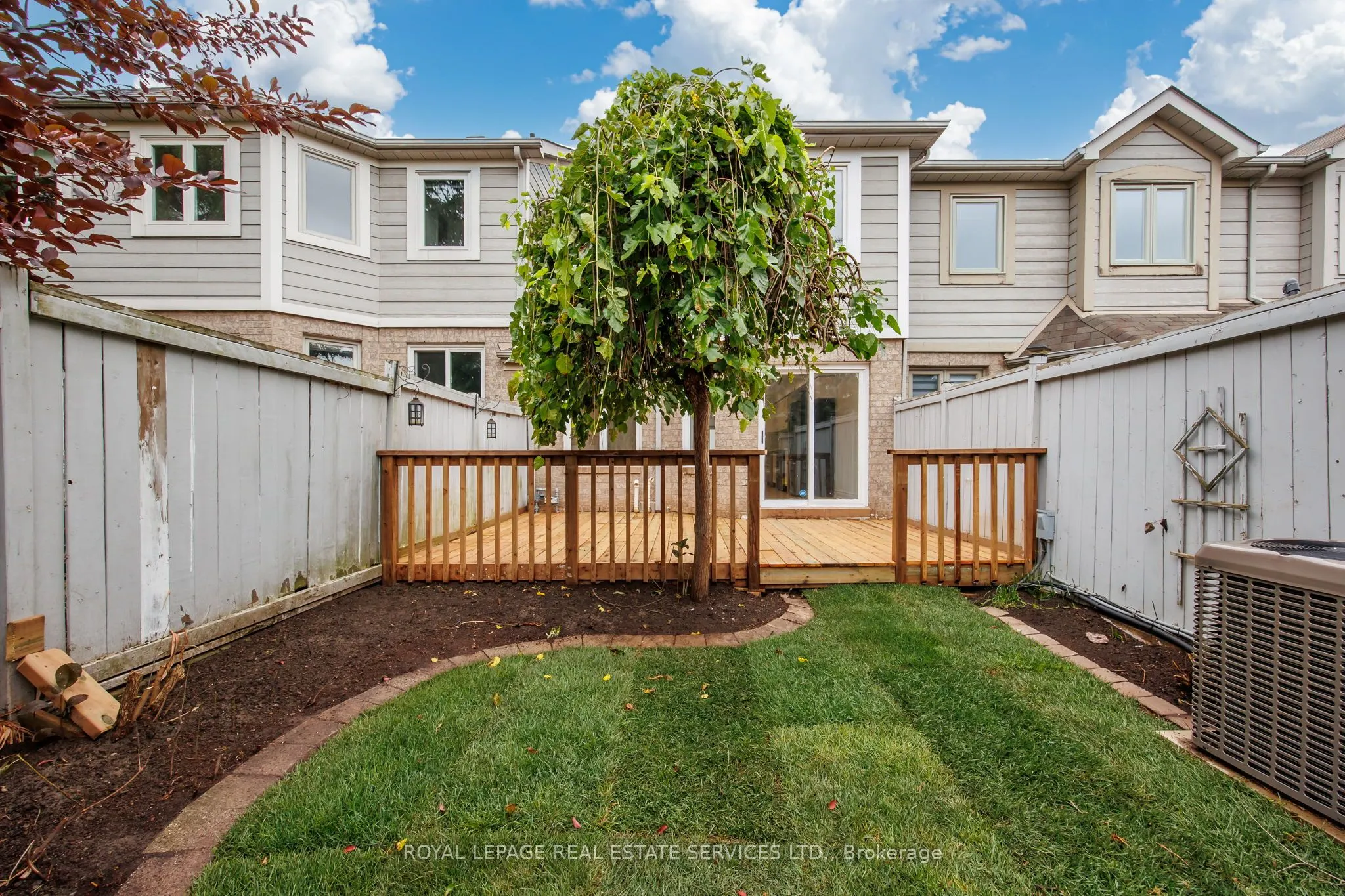 1130 Westview Terrace