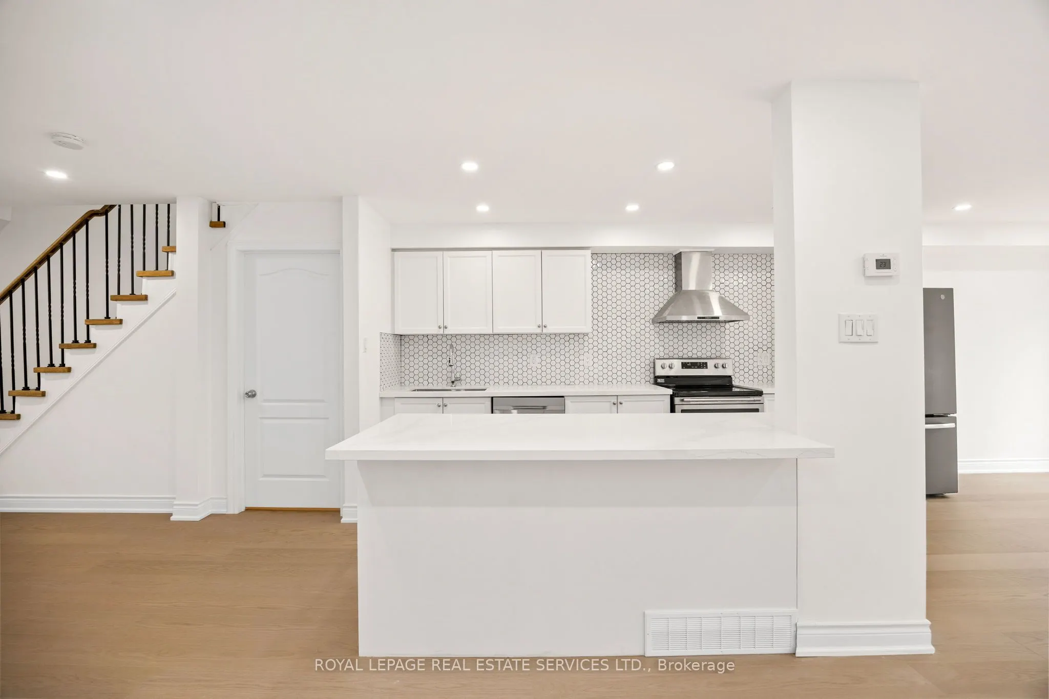 1130 Westview Terrace