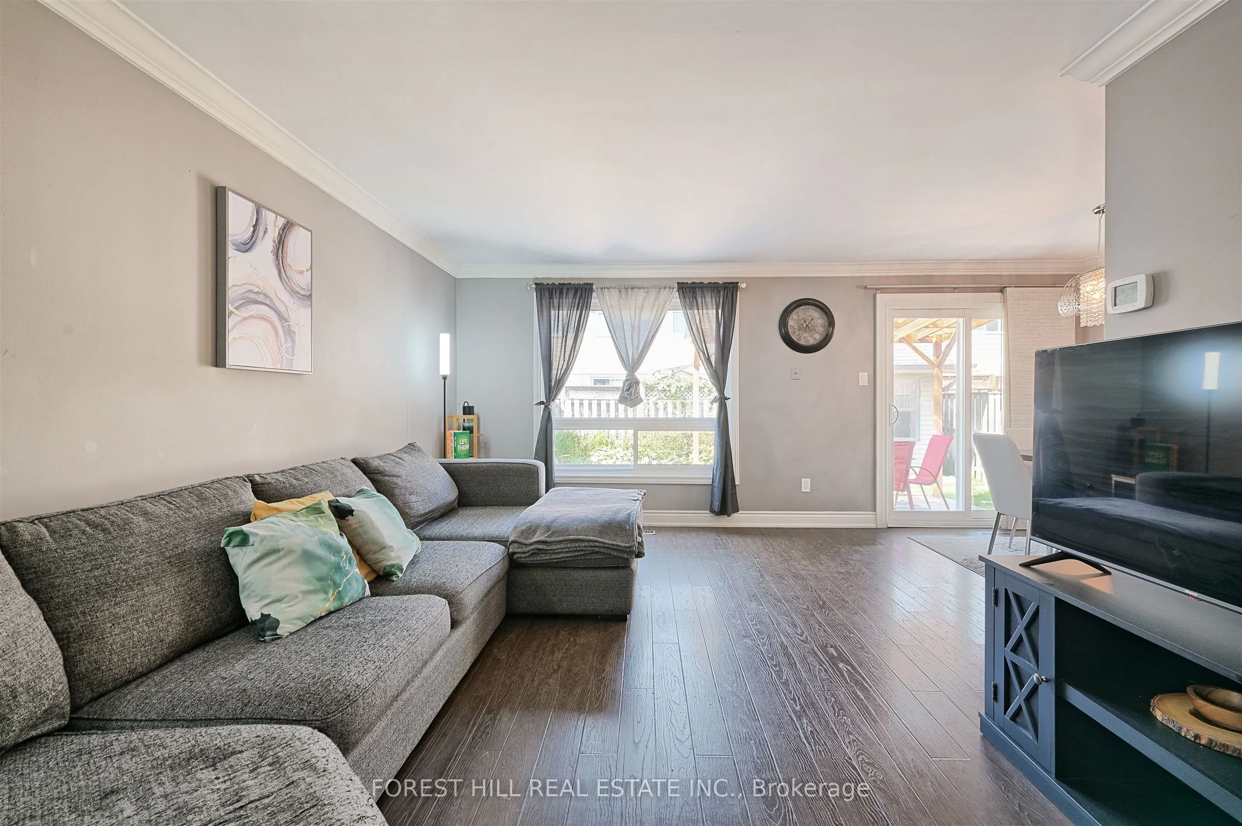 17 Rushmore Crescent