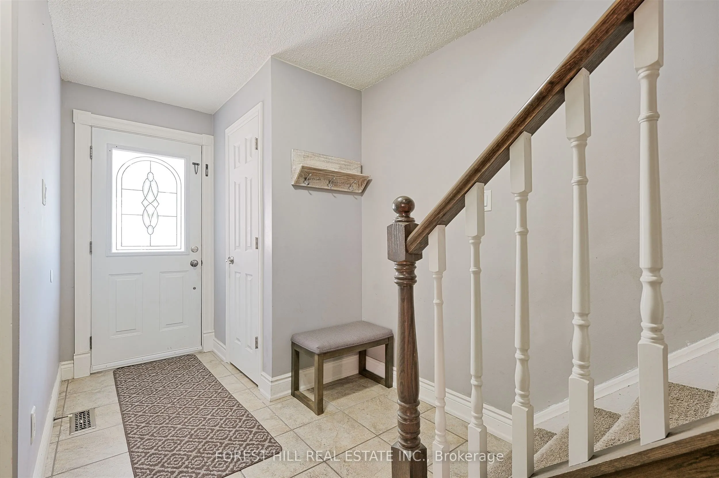 17 Rushmore Crescent