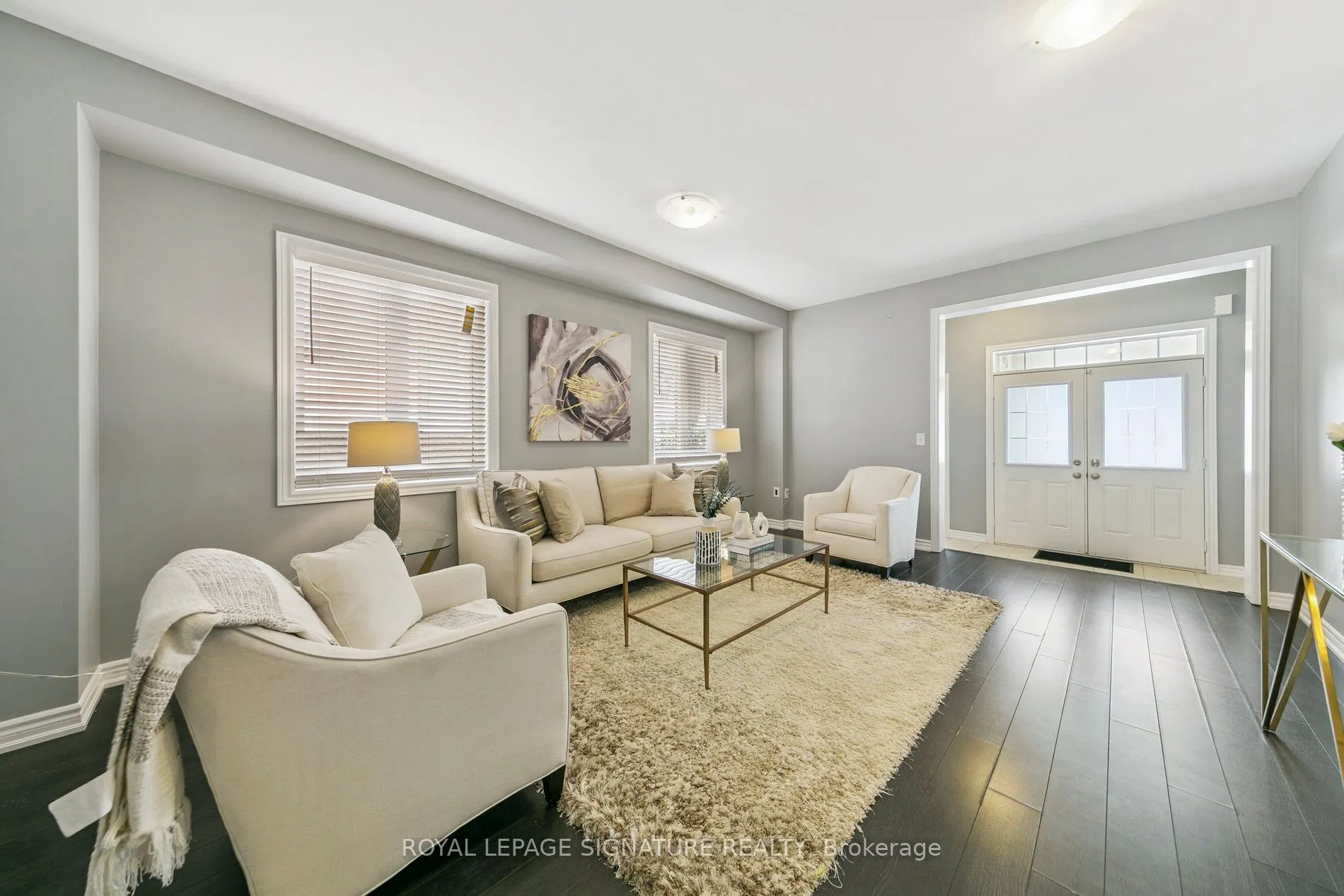 1466 Chretien Street