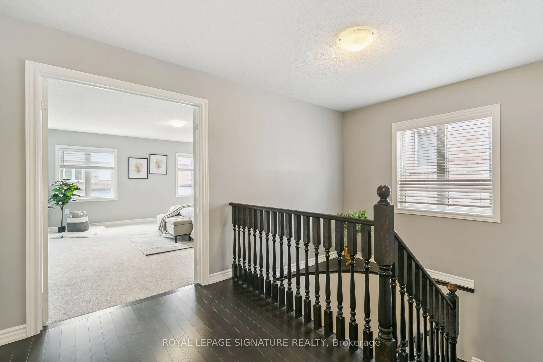 1466 Chretien Street