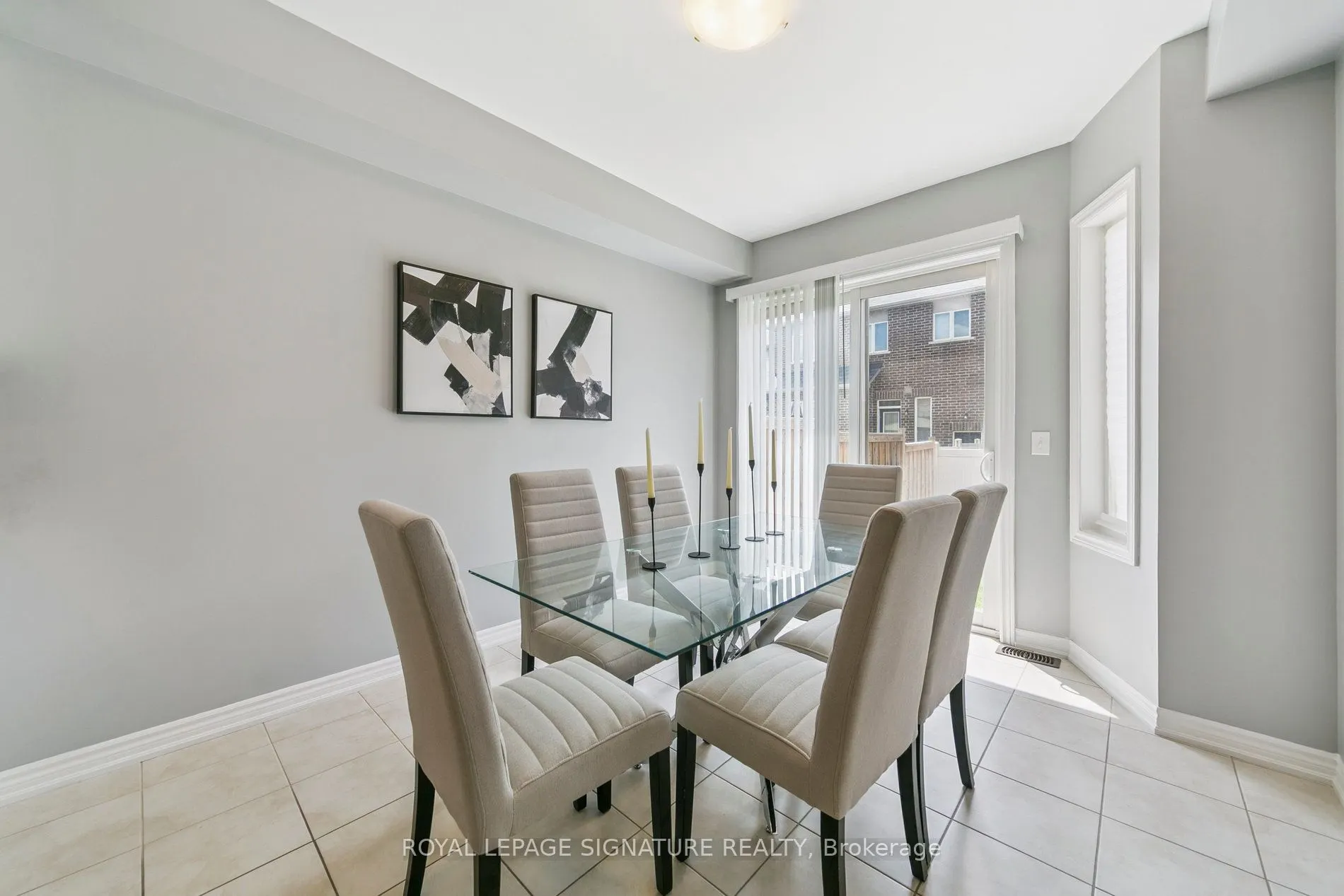 1466 Chretien Street