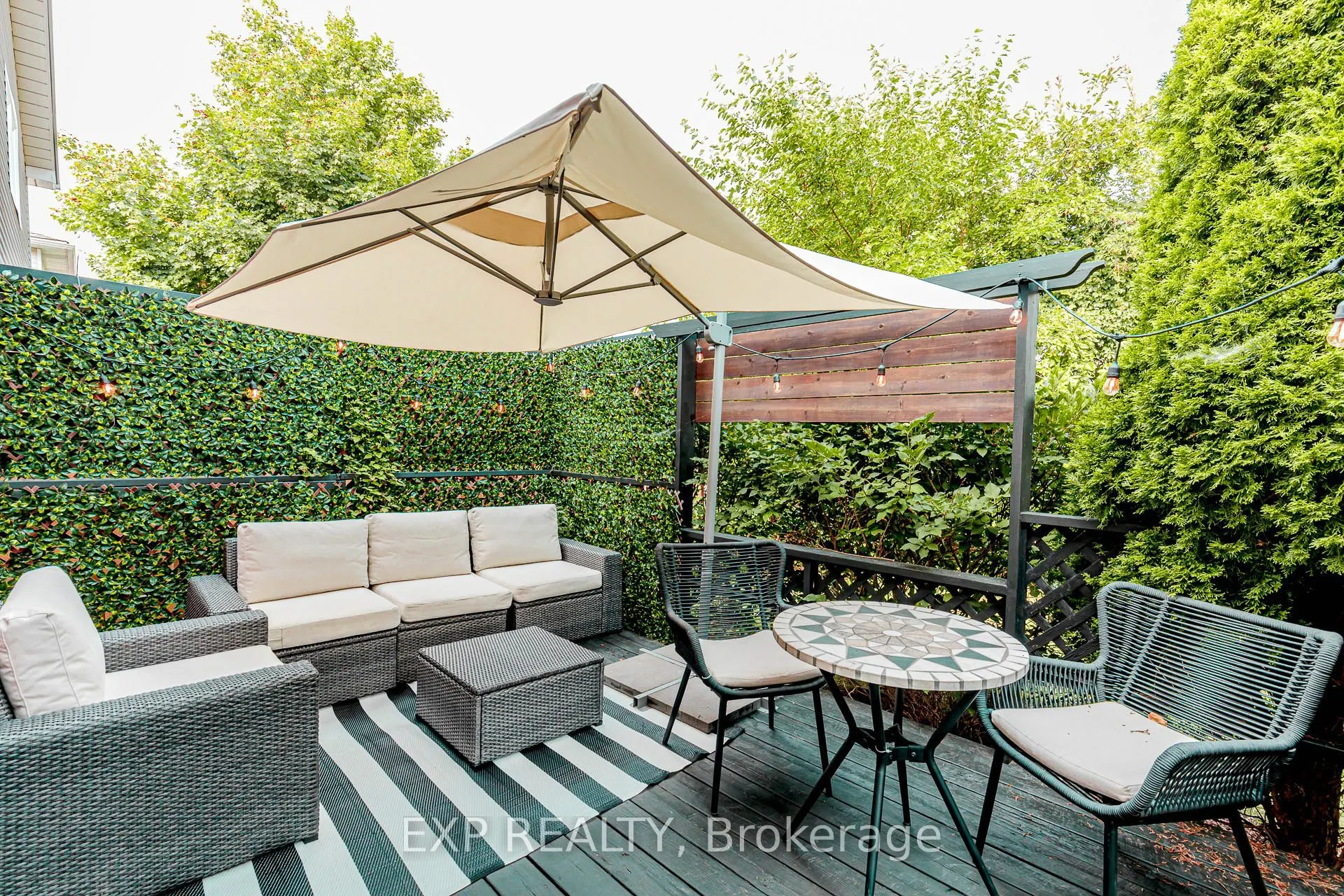 2038 Chrisdon Road