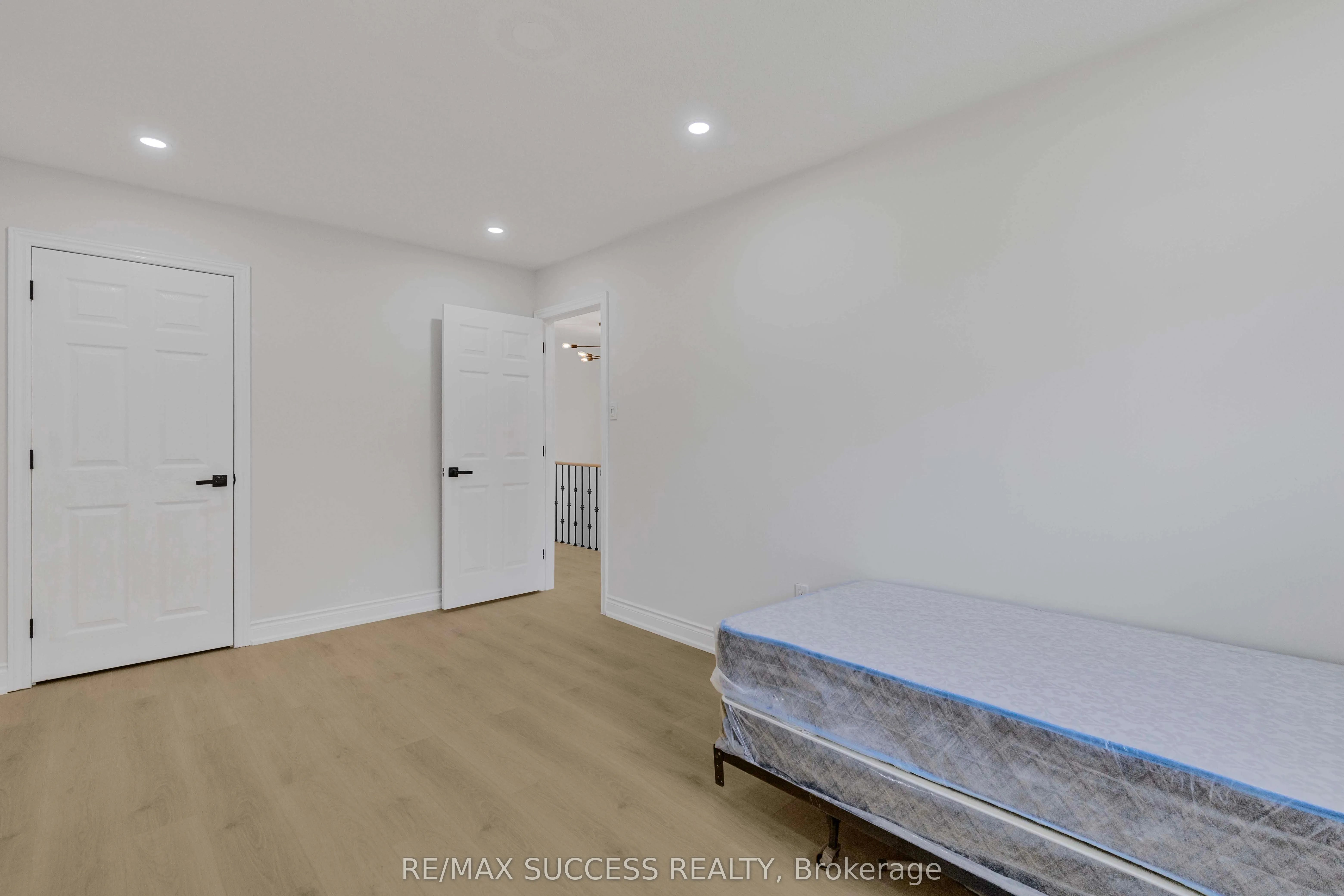 4631 Penhallow Road