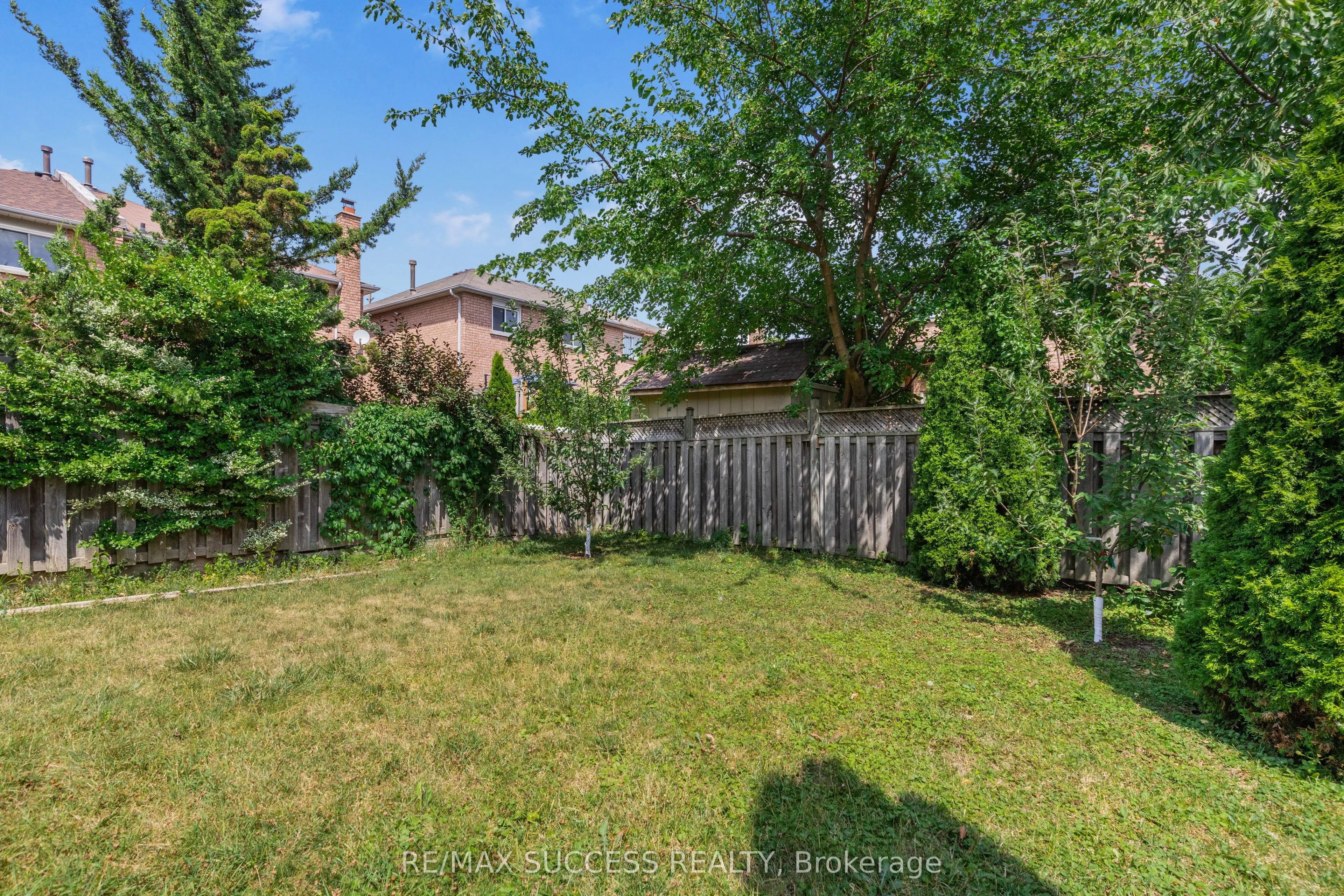 4631 Penhallow Road