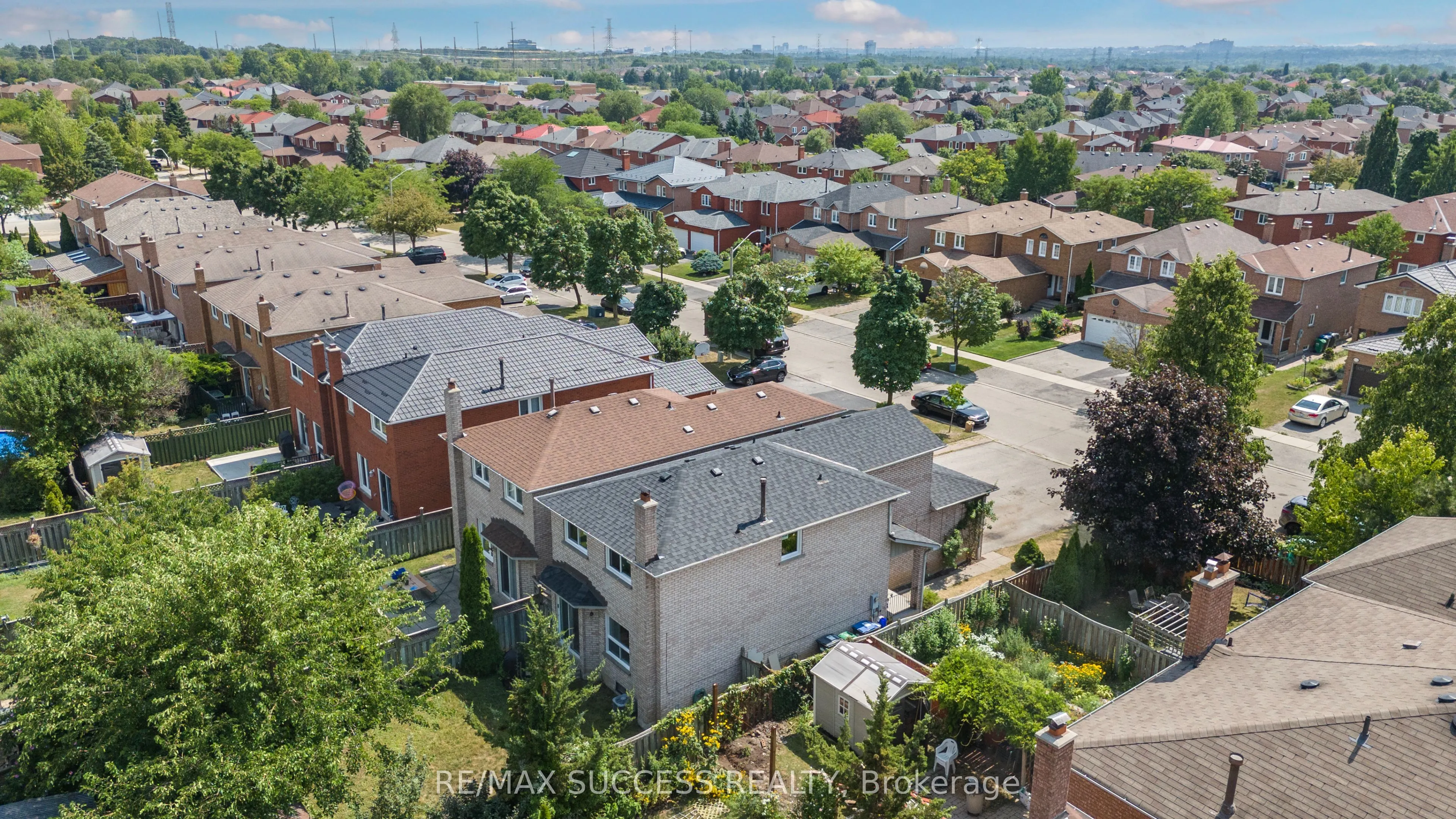 4631 Penhallow Road