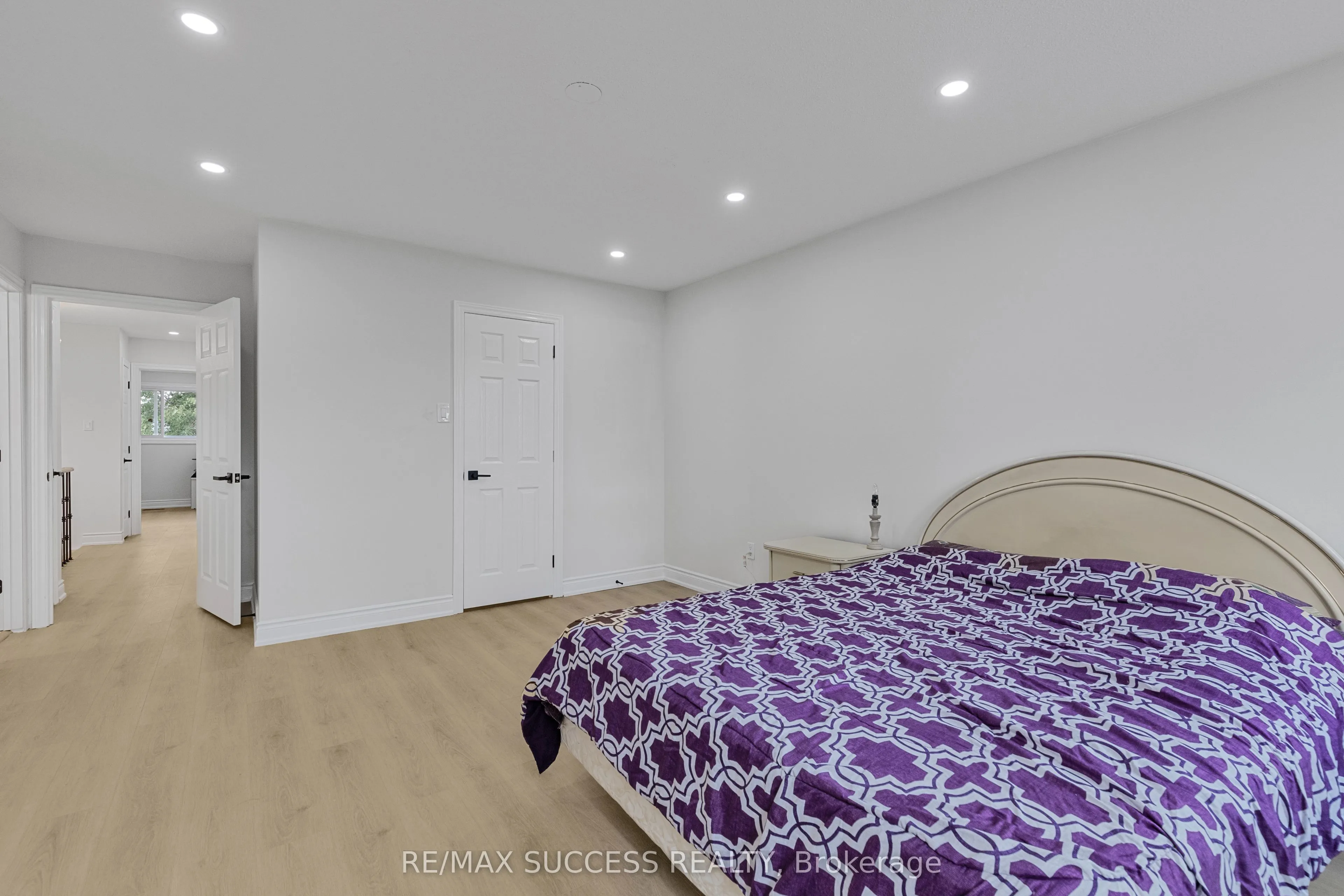 4631 Penhallow Road