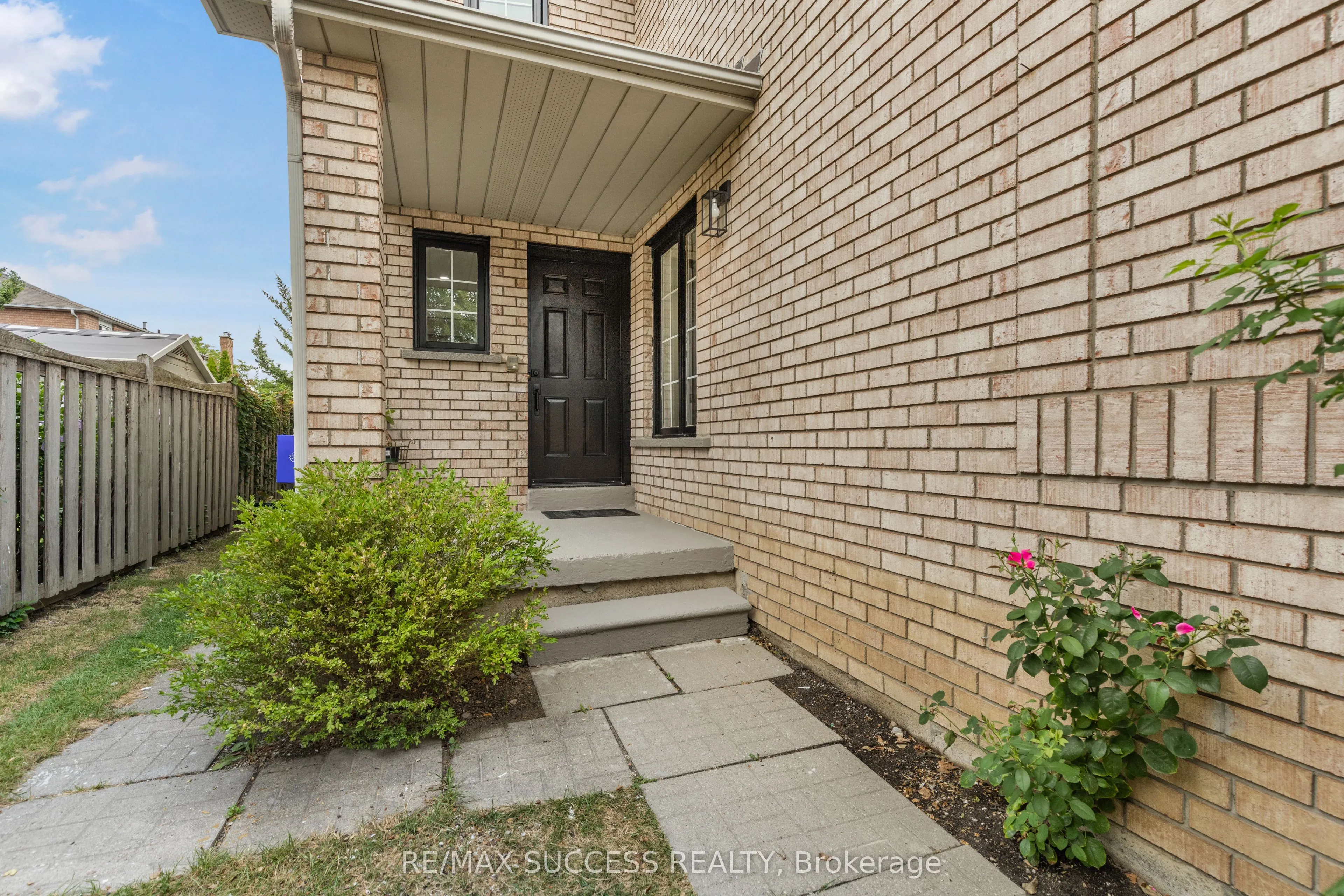 4631 Penhallow Road