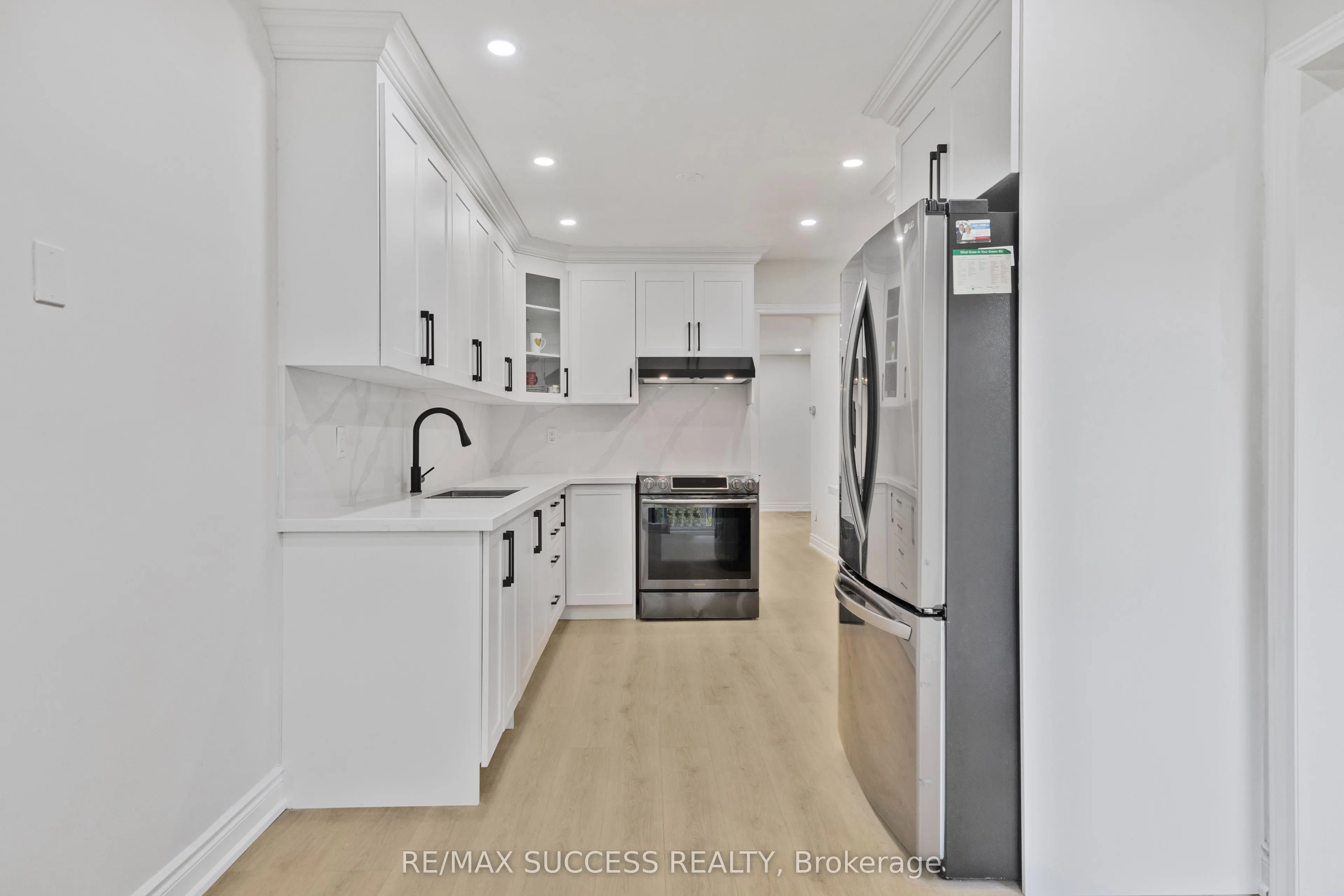 4631 Penhallow Road