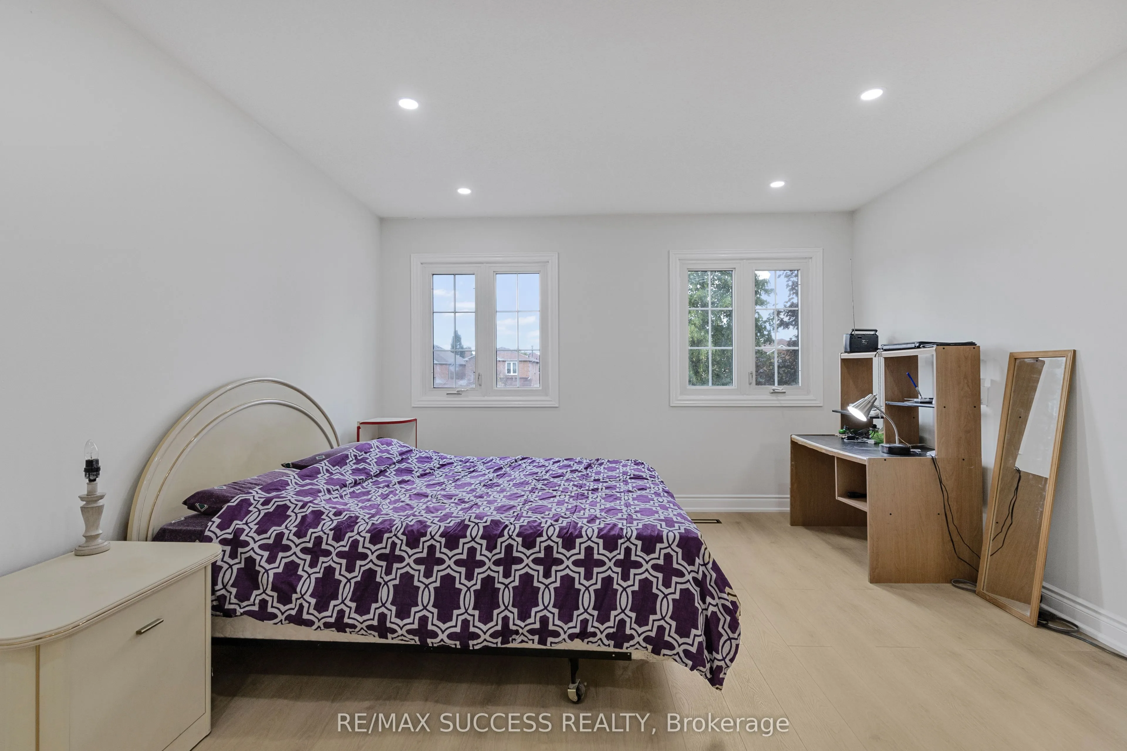4631 Penhallow Road